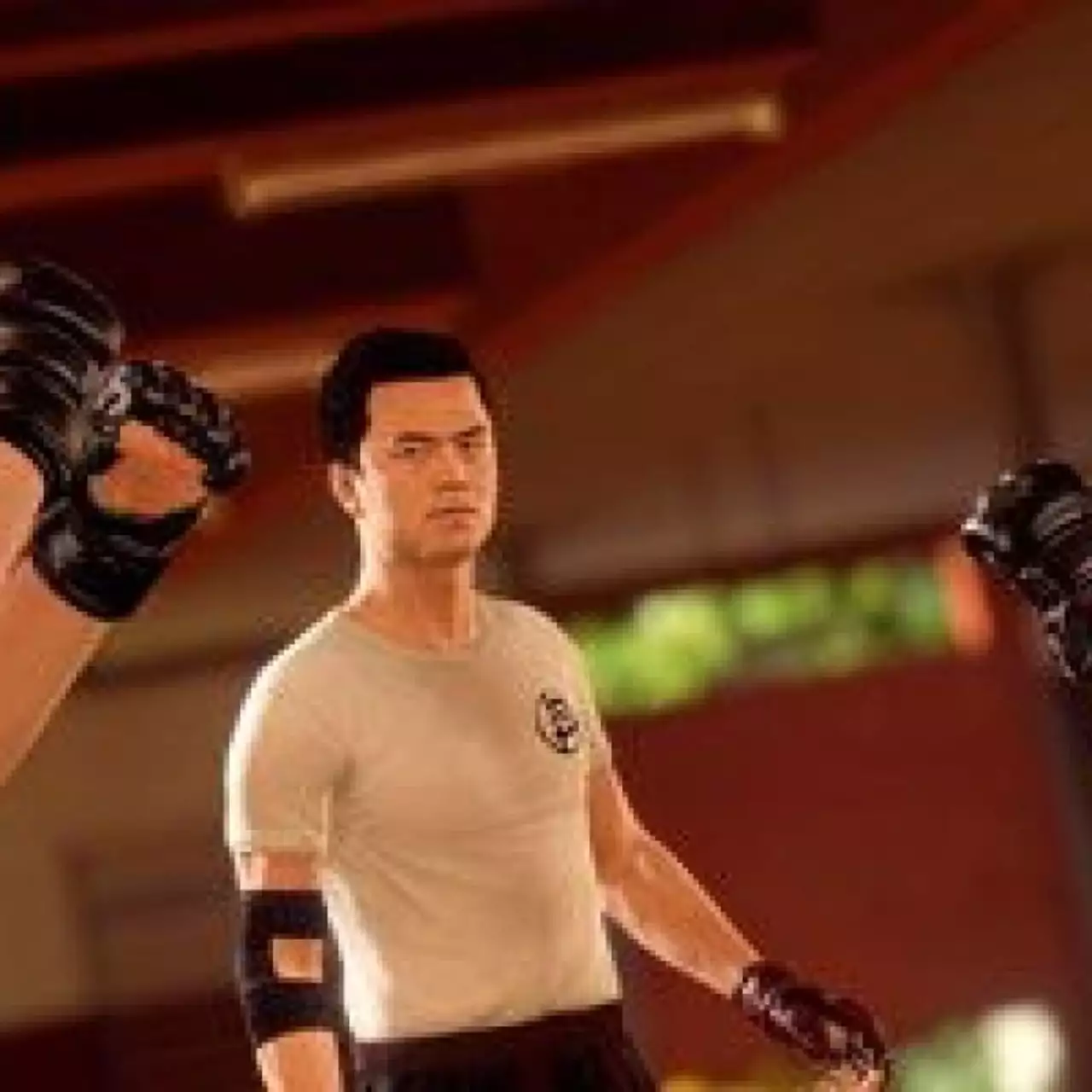 Beyond: Two Souls: снобизм прессы или разочарование сезона? Beyond: Two Souls: снобизм прессы или разочарование сезона?