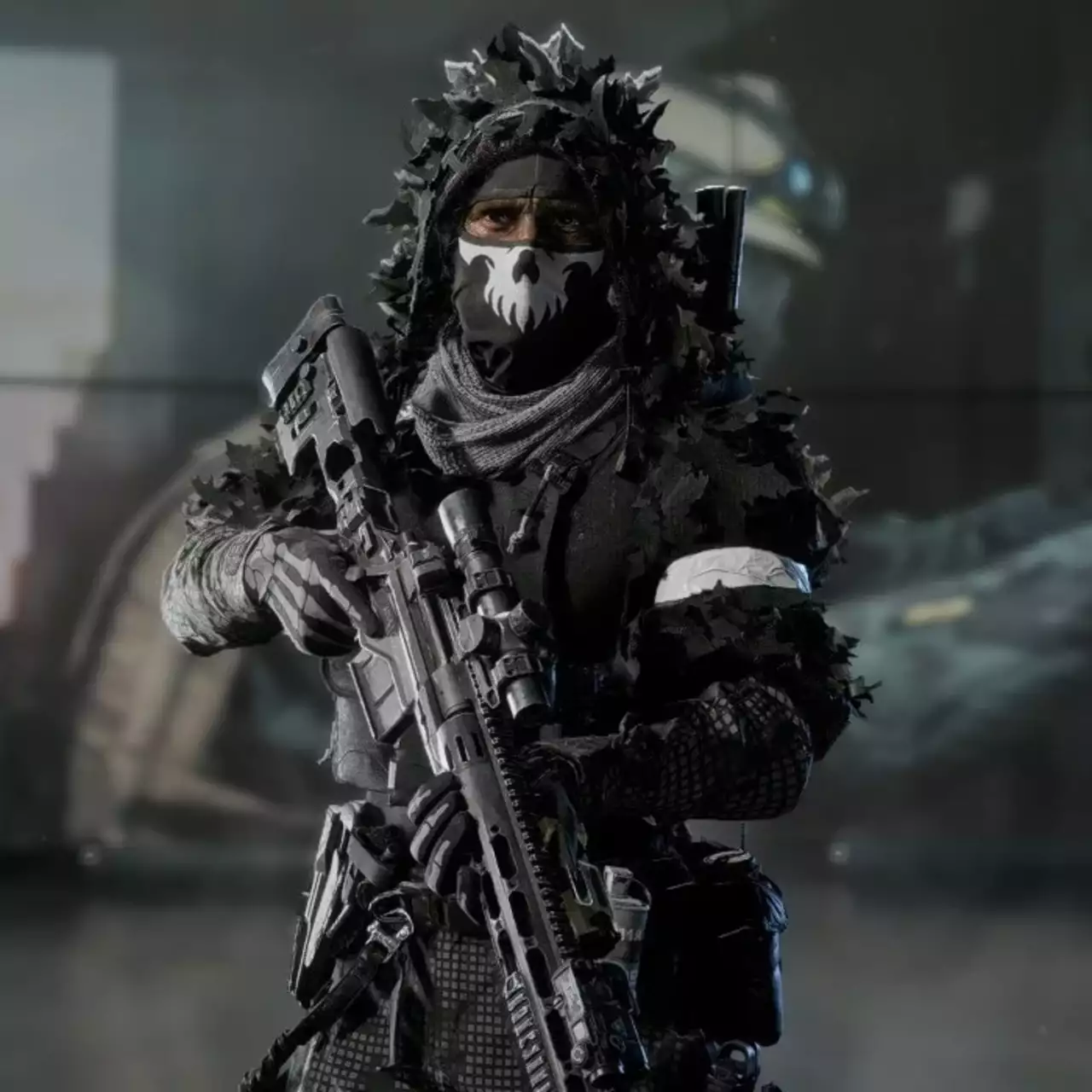 EA показала трейлер первого сезона Battlefield 6, который стартует уже на следующей неделе EA показала трейлер первого сезона Battlefield 6, который стартует уже на следующей неделе