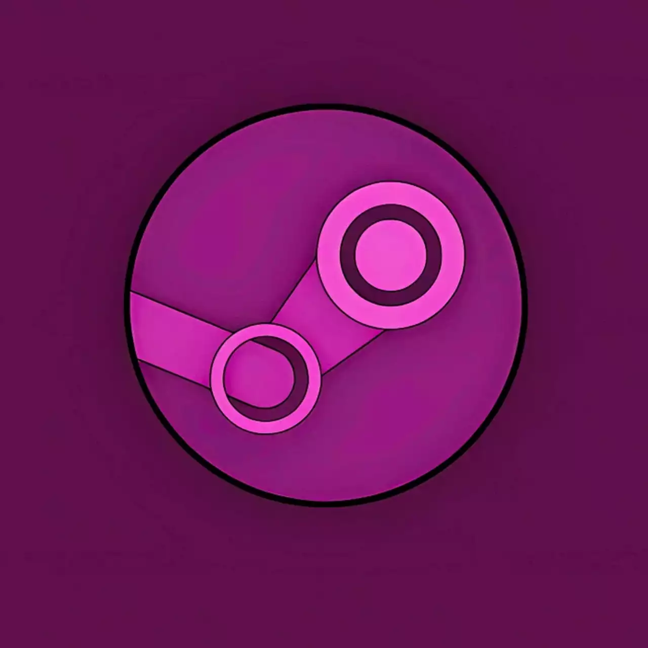 Халява: в Steam началась бесплатная раздача аркадной игры с достижениями и высоким рейтингом в духе 80-х — Distant Space Халява: в Steam началась бесплатная раздача аркадной игры с достижениями и высоким рейтингом в духе 80-х — Distant Space