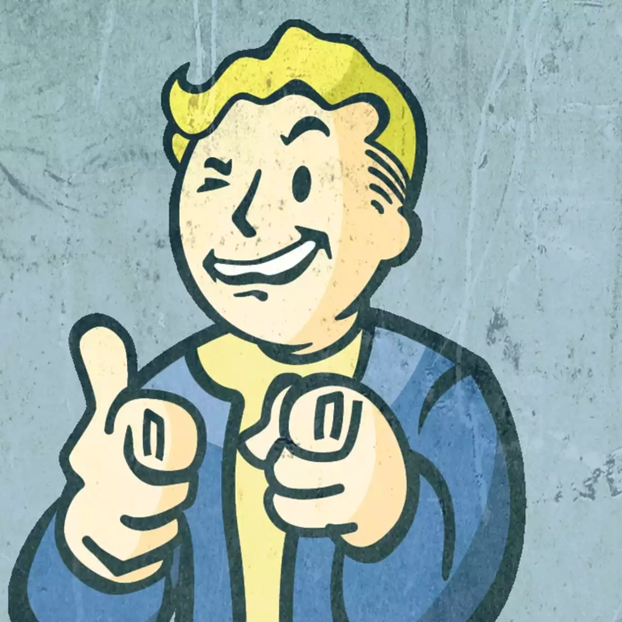 Bethesda рассказала, чего ждать от Fallout Day 2025