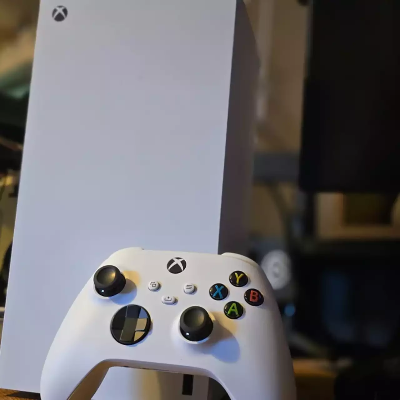 Президент Xbox назвала эксклюзивы «пережитком прошлого»: большинство игроков всё равно будут играть в Call of Duty, Minecraft и Fortnite