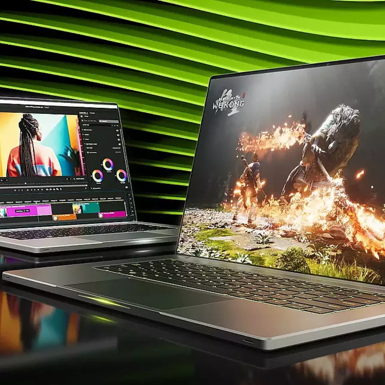 RTX 5070 против RTX 5060: паритет цены и производительности при общей проблеме RTX 5070 против RTX 5060: паритет цены и производительности при общей проблеме