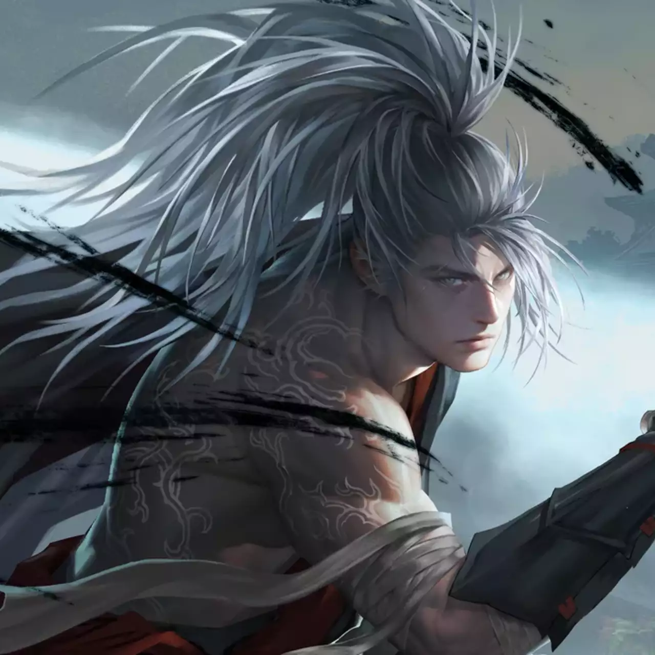 Для Lineage 2 грядёт крупное обновление с новым классом, двумя серверами и масштабными ивентами Для Lineage 2 грядёт крупное обновление с новым классом, двумя серверами и масштабными ивентами