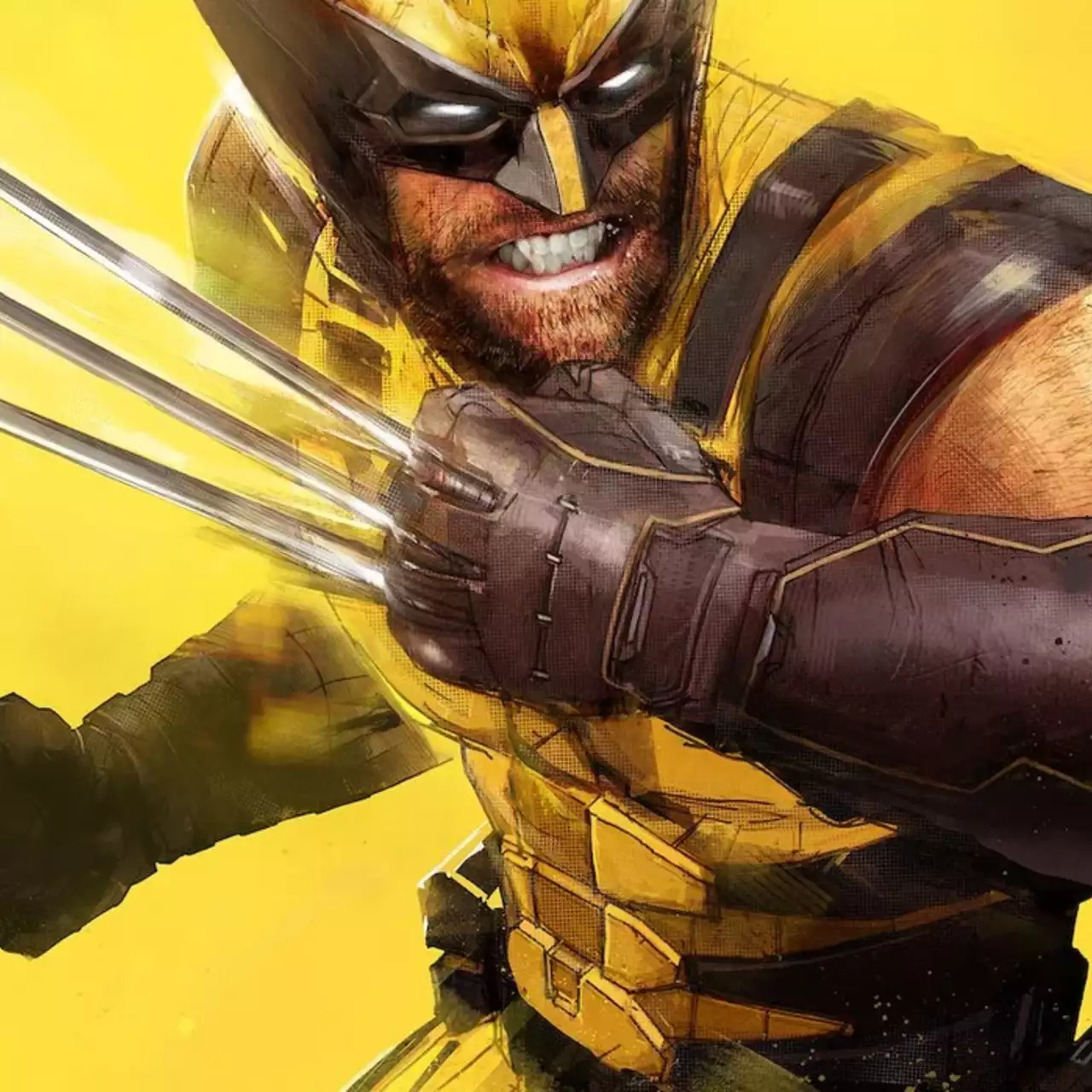 Всё, что известно про Marvel's Wolverine