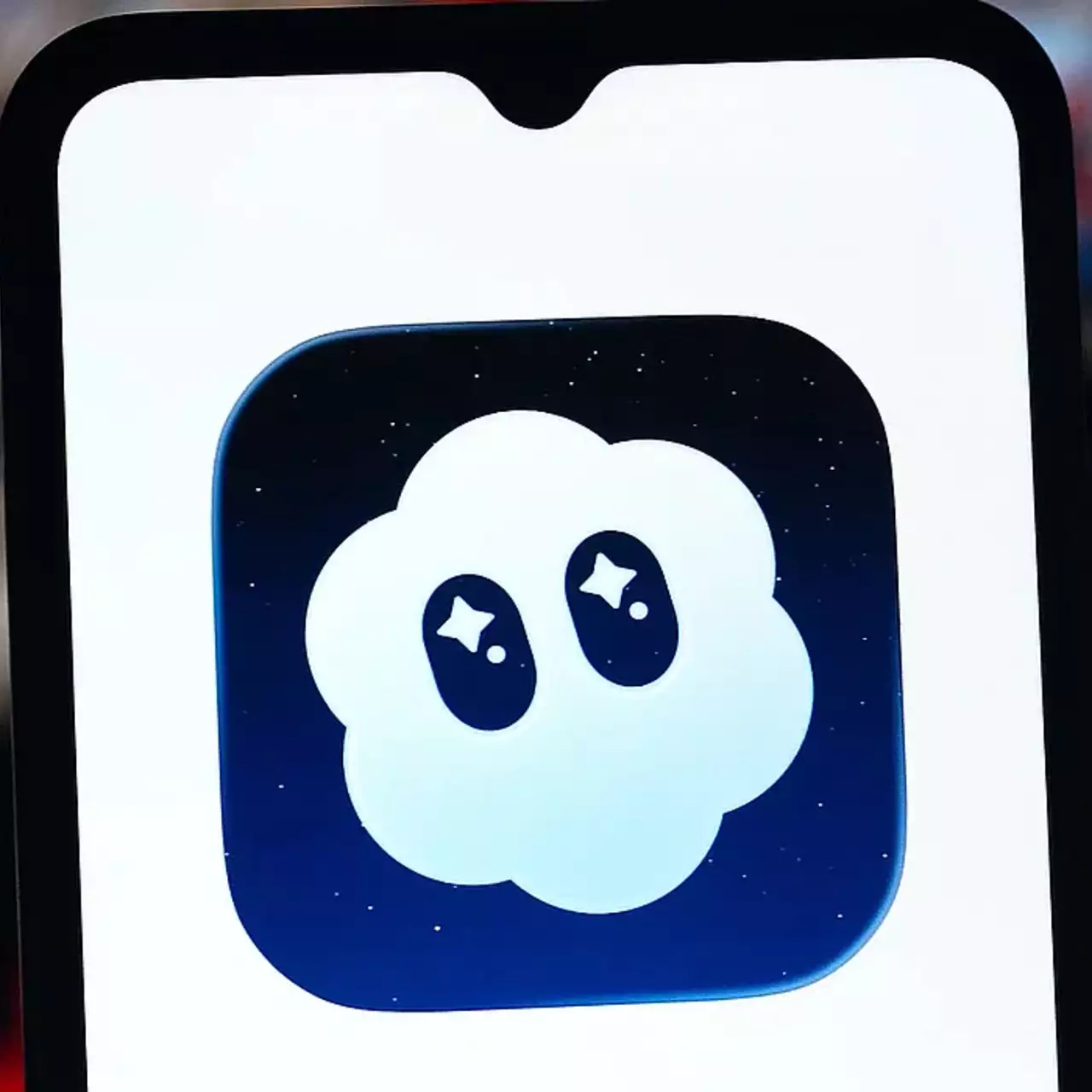 Sora готовится к запуску на Android и анонсирует новые творческие функции Sora готовится к запуску на Android и анонсирует новые творческие функции
