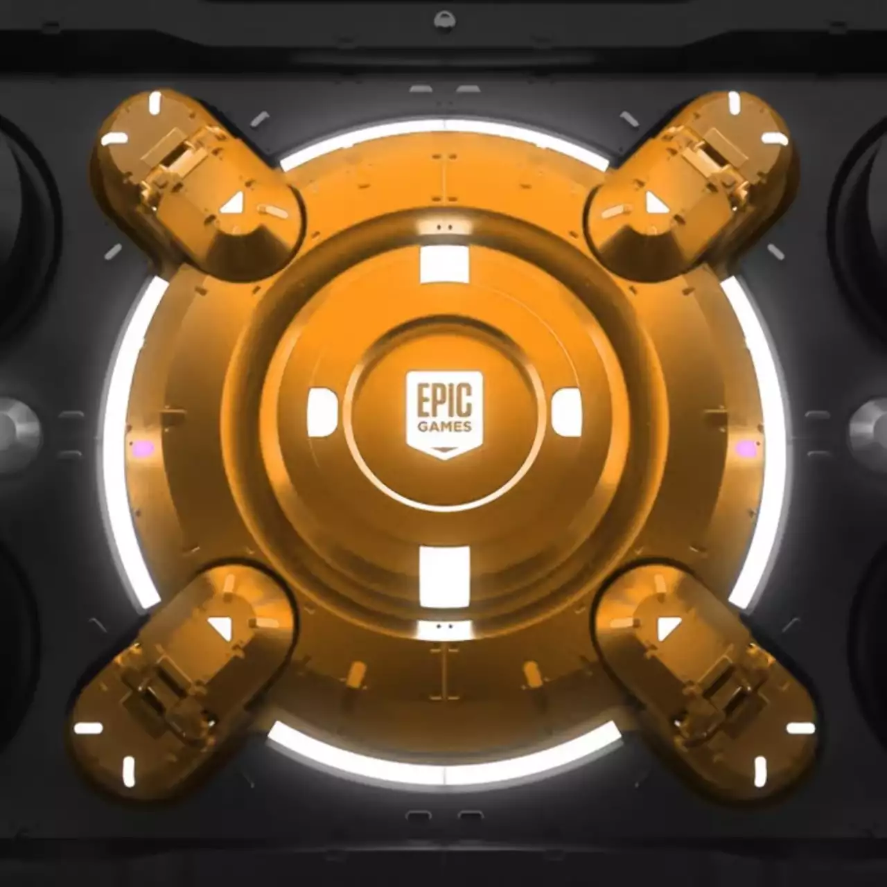 Халява: раскрыты следующие бесплатные игры в EGS. Началась раздача Fear the Spotlight Халява: раскрыты следующие бесплатные игры в EGS. Началась раздача Fear the Spotlight