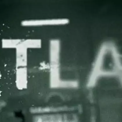 Коды на Outlast