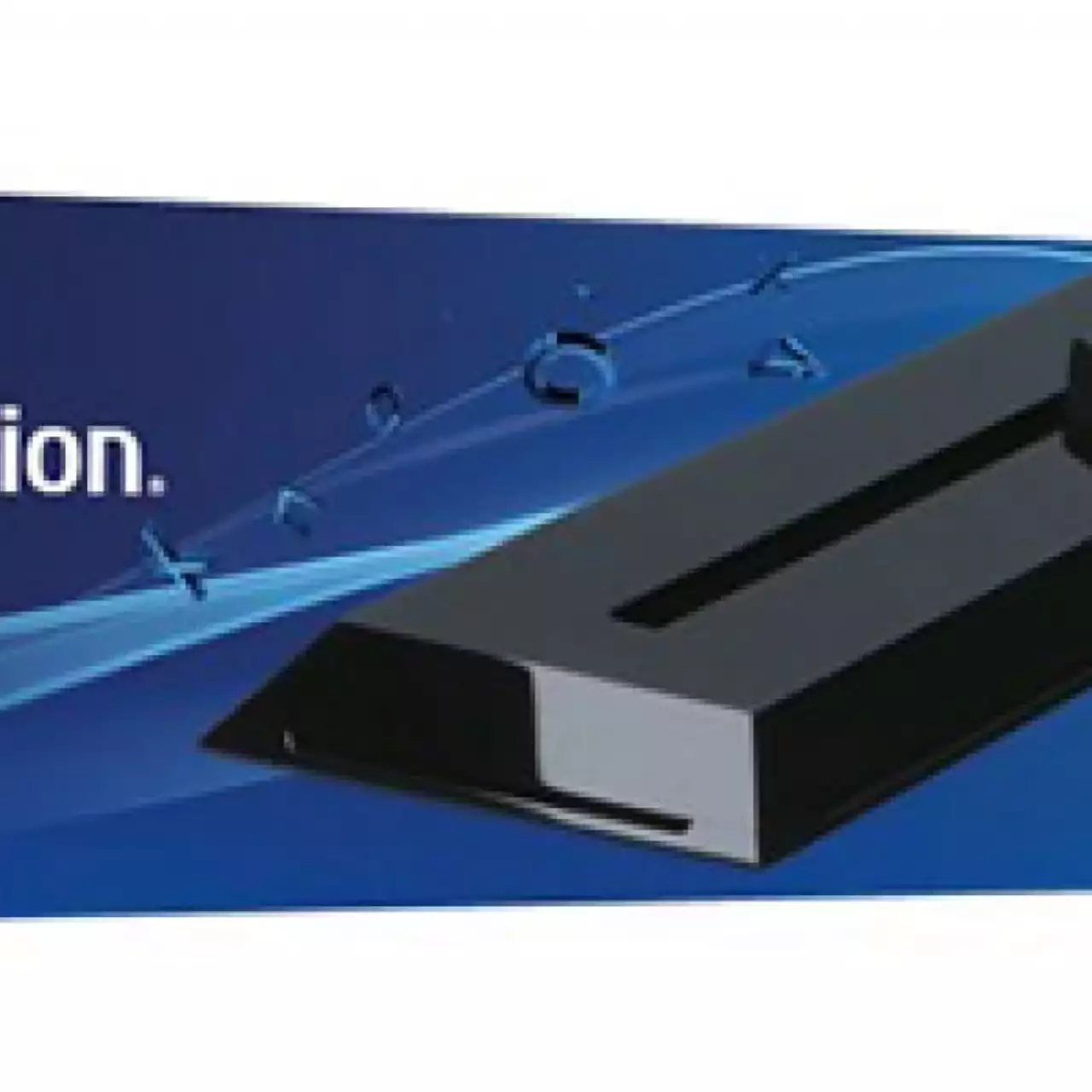 Опубликованы официальные упаковки аксессуаров для Xbox One и Playstation 4 Опубликованы официальные упаковки аксессуаров для Xbox One и Playstation 4