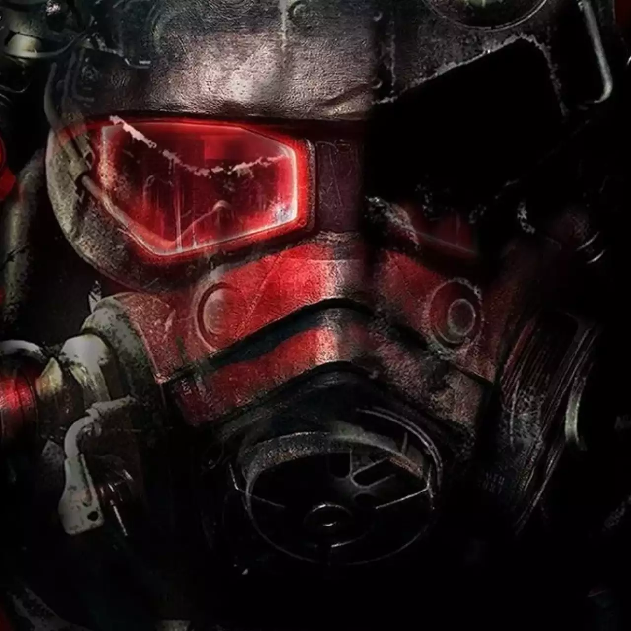 Bethesda показала новое коллекционное издание Fallout: New Vegas в честь 15-летия игры — в нем есть фигурка Bethesda показала новое коллекционное издание Fallout: New Vegas в честь 15-летия игры — в нем есть фигурка