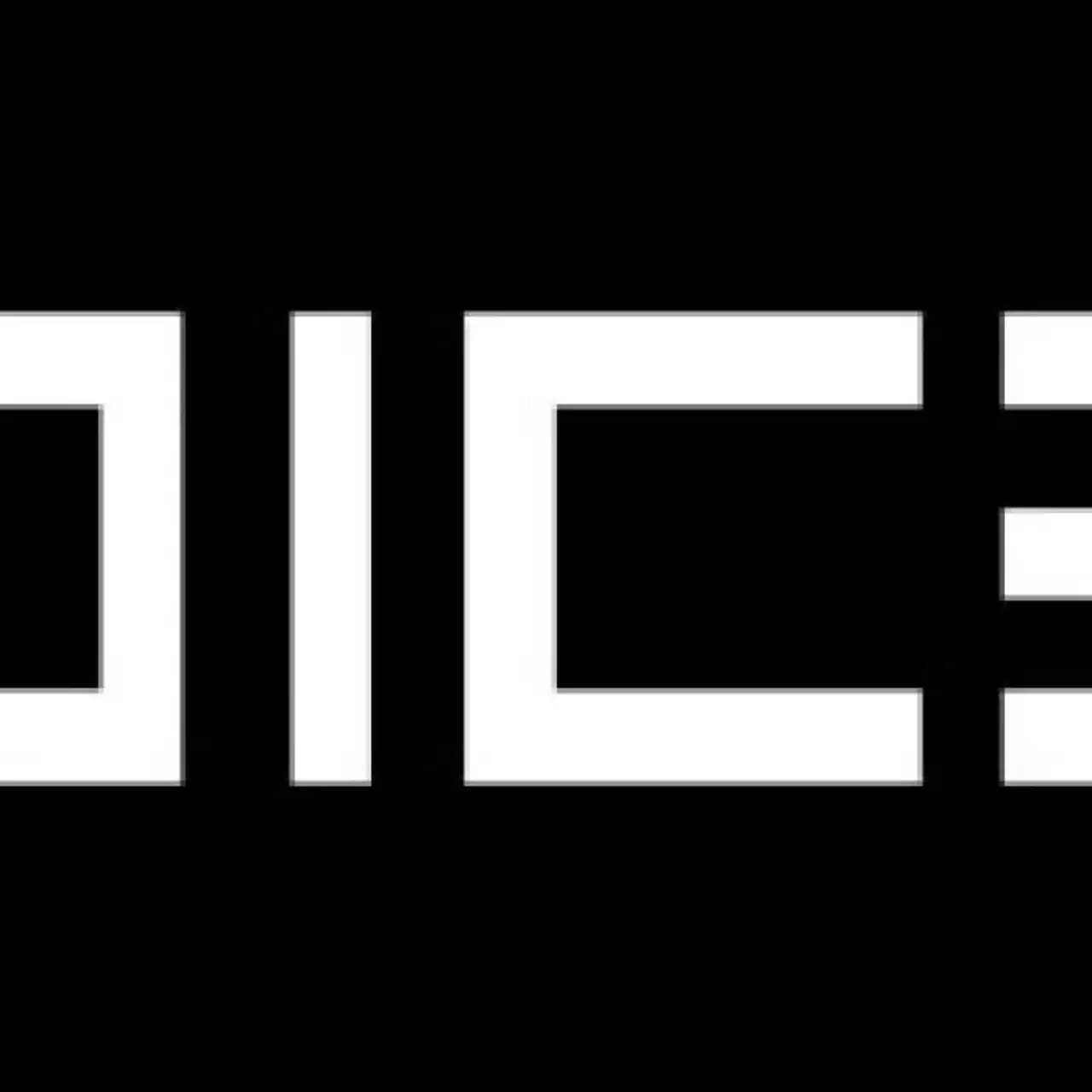 DICE намерена участвовать в развитии игр для Linux