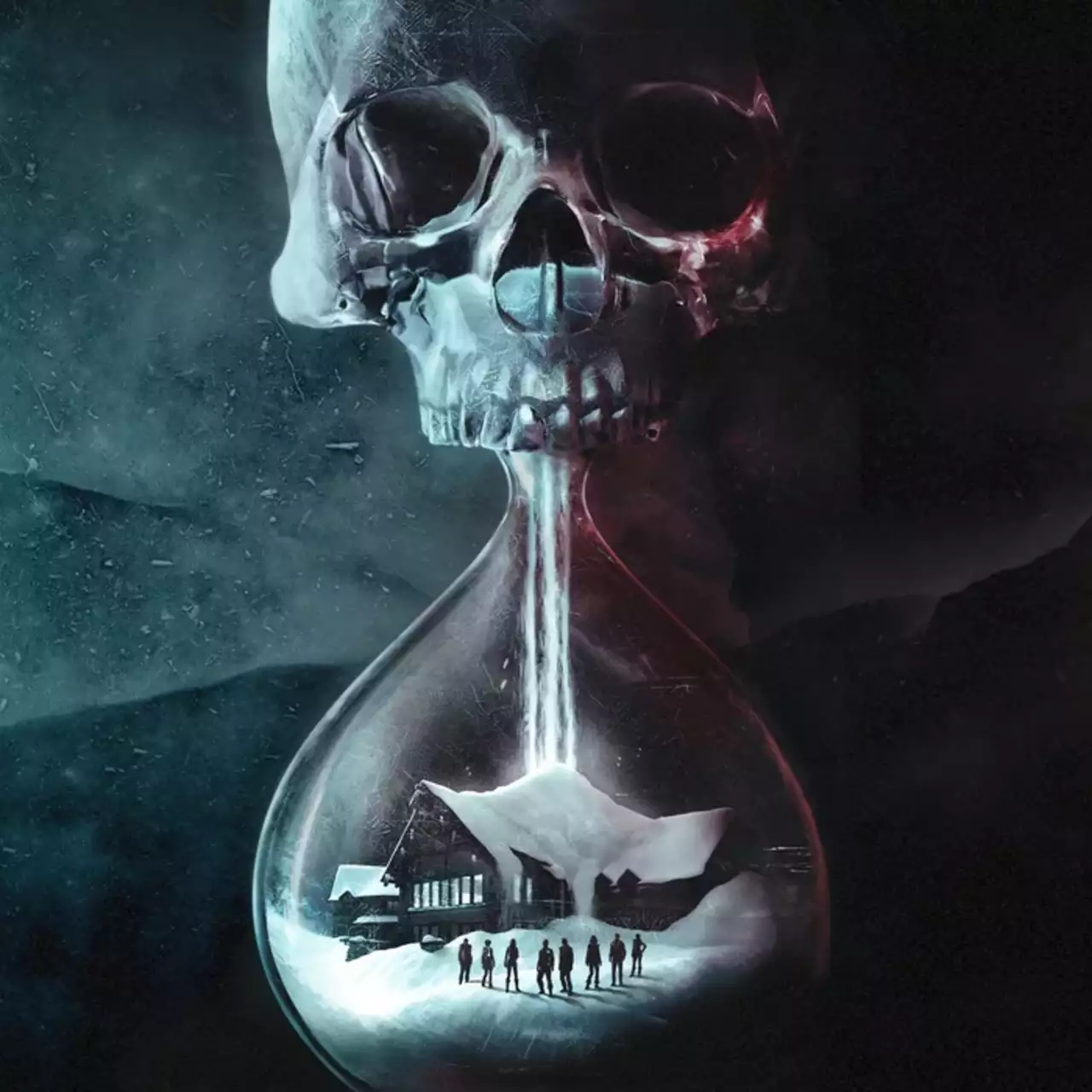 Слух: появились потенциальные подробности сиквела Until Dawn