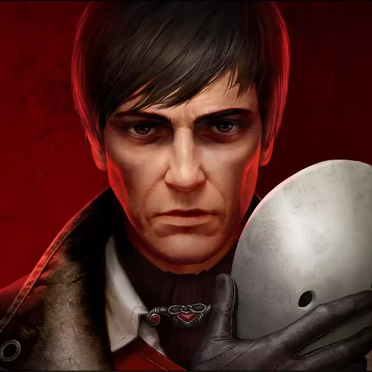 Полное прохождение Pathologic 3 — гайд по игре Полное прохождение Pathologic 3 — гайд по игре