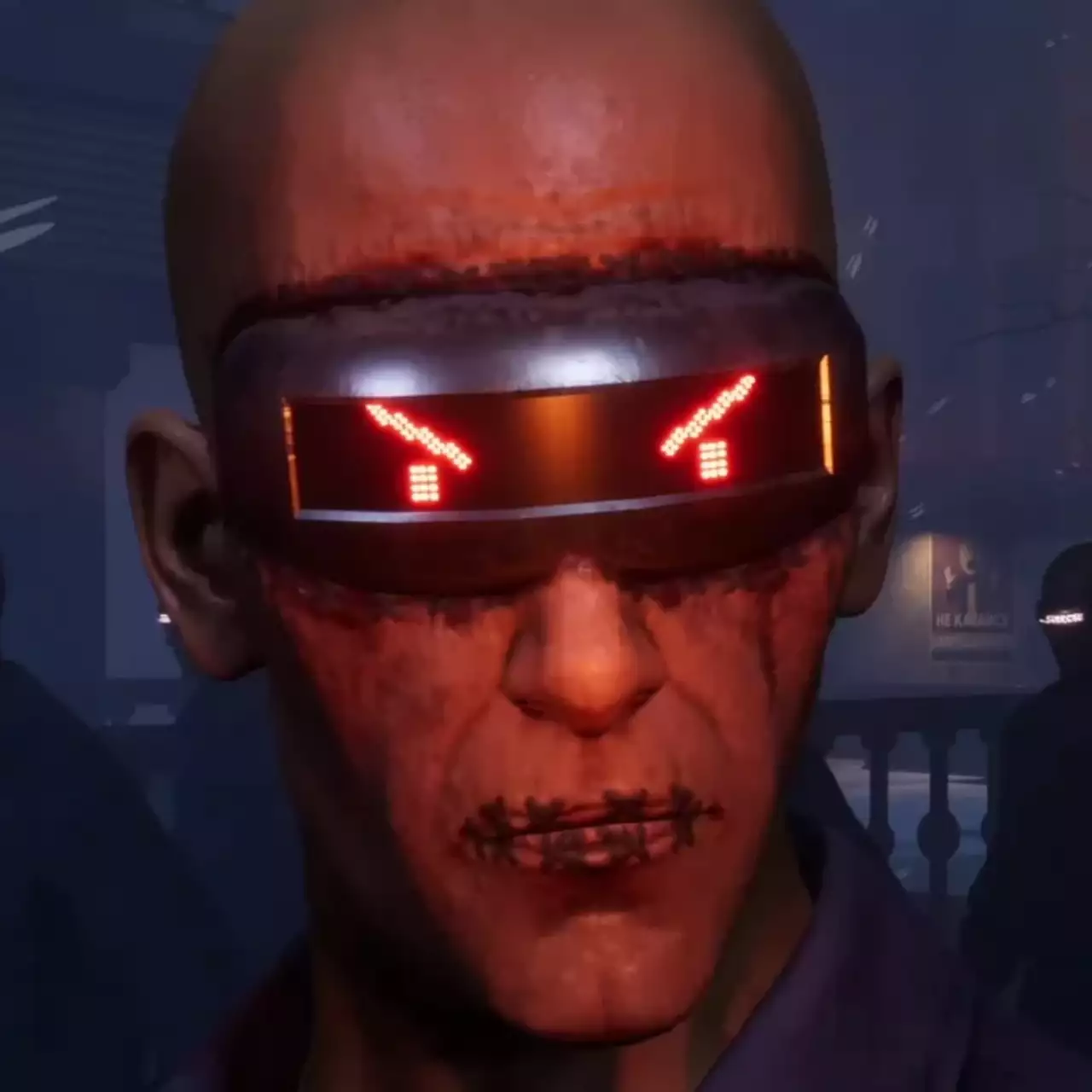 Resident Evil, Prey и Bioshock: российские авторы хоррора Satellite Odyssey Jupiter про СССР будущего раскрыли источники вдохновения