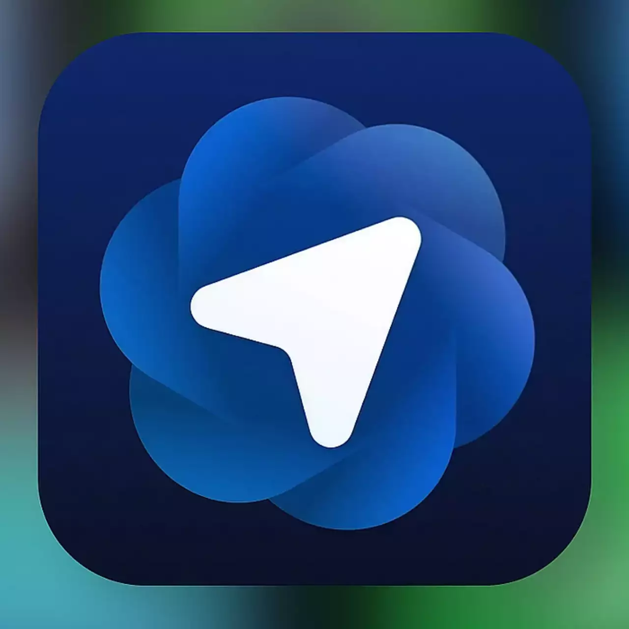 Обзор браузера ChatGPT Atlas — революция ИИ снова откладывается