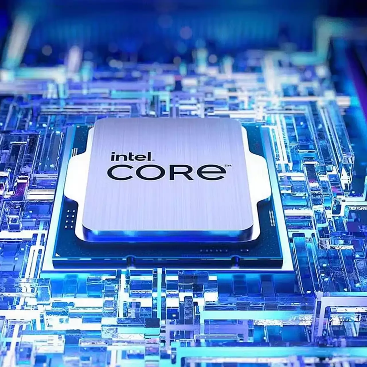 Техпроцесс Intel 14A развивается быстрее 18A на ранних этапах Техпроцесс Intel 14A развивается быстрее 18A на ранних этапах