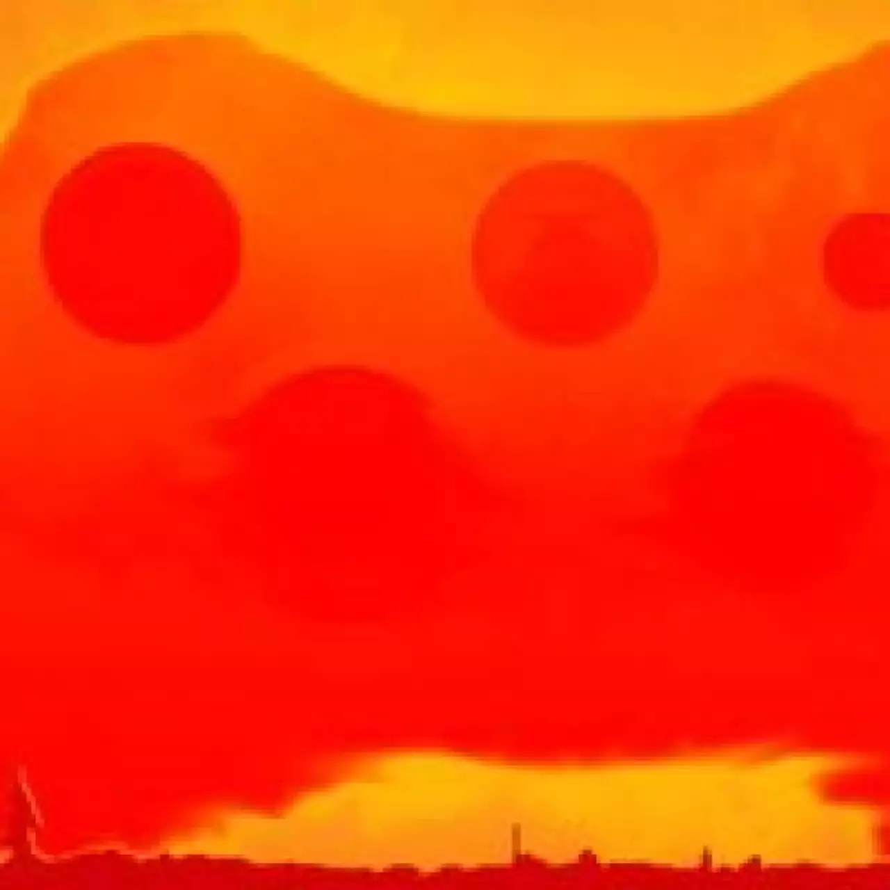 Xbox Live Indie Games Summer Uprising подошла к концу Xbox Live Indie Games Summer Uprising подошла к концу