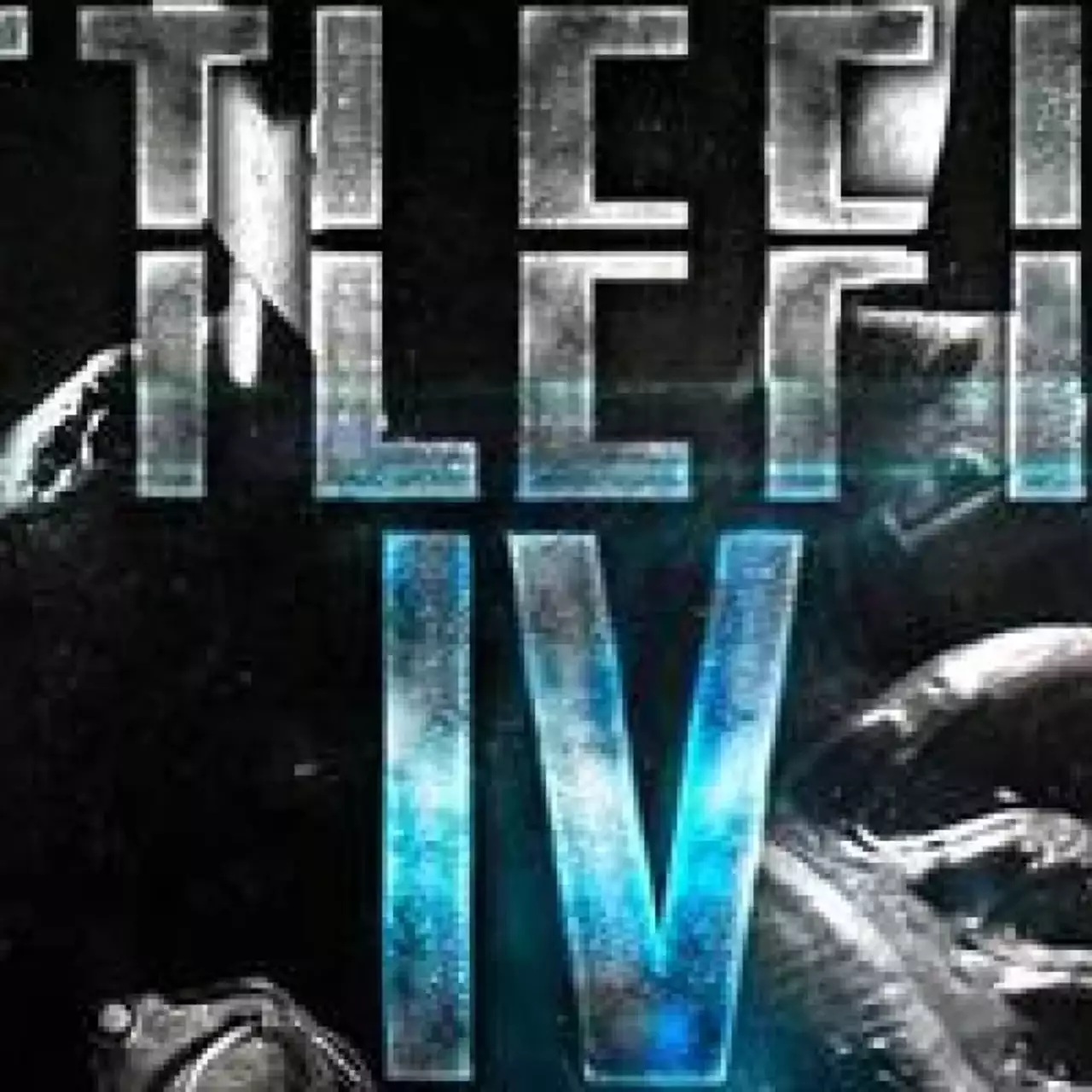 За предзаказ Battlefield 4 на Amazon предлагается эксклюзивный контент За предзаказ Battlefield 4 на Amazon предлагается эксклюзивный контент