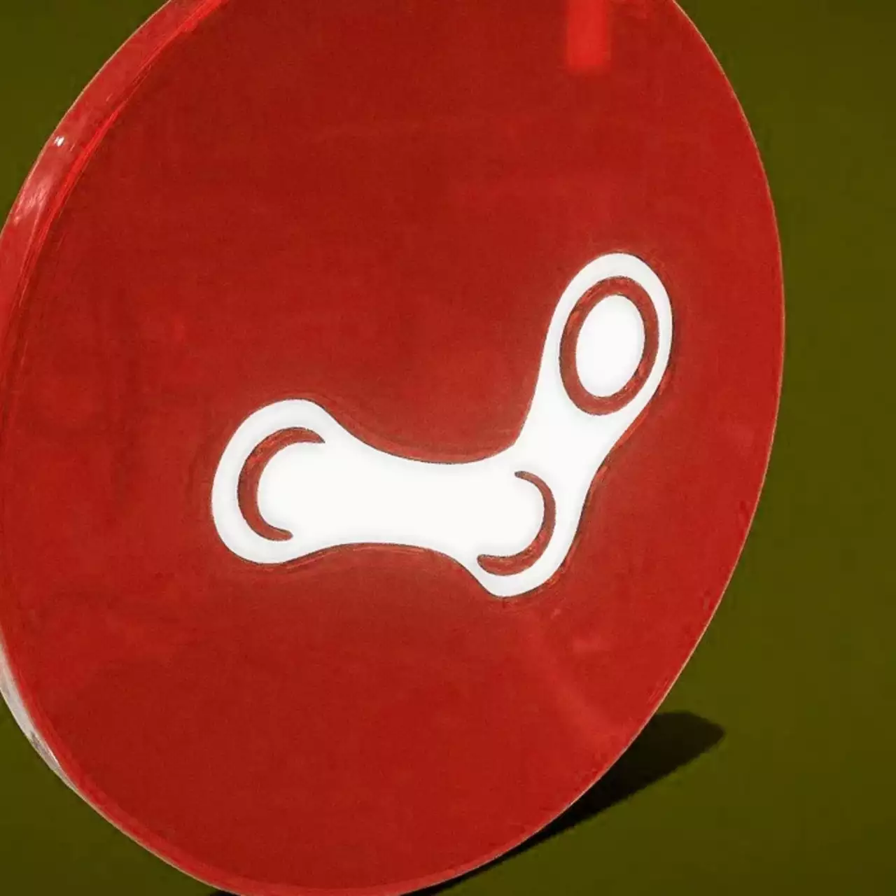 В Steam навсегда бесплатными стали сразу 8 игр разных жанров — у одной из них рейтинг 95% В Steam навсегда бесплатными стали сразу 8 игр разных жанров — у одной из них рейтинг 95%