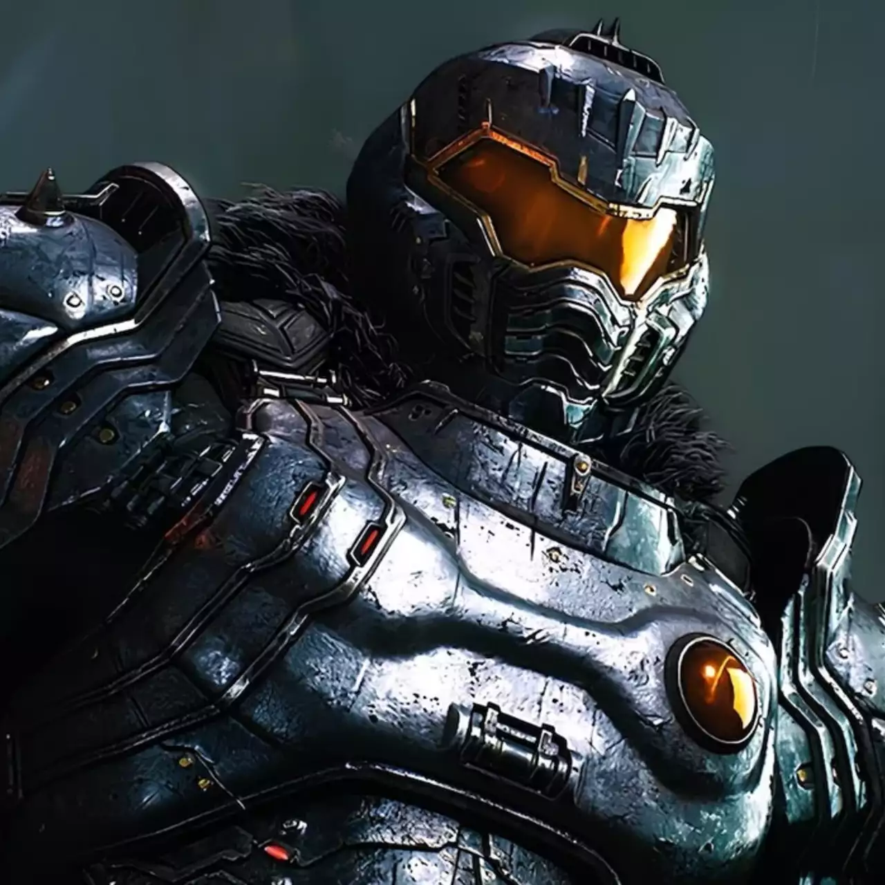 Раскрыты новые подробности будущего DLC для Doom: The Dark Ages