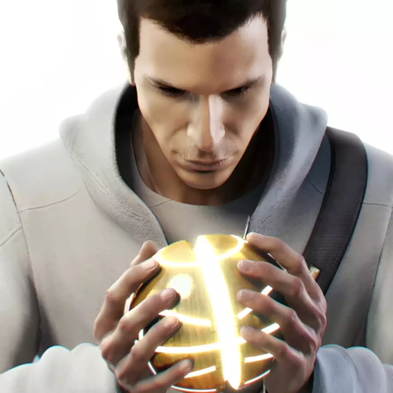 Смерть Дезмонда в Assassin's Creed 3 должна была спасти серию от деградации Смерть Дезмонда в Assassin's Creed 3 должна была спасти серию от деградации