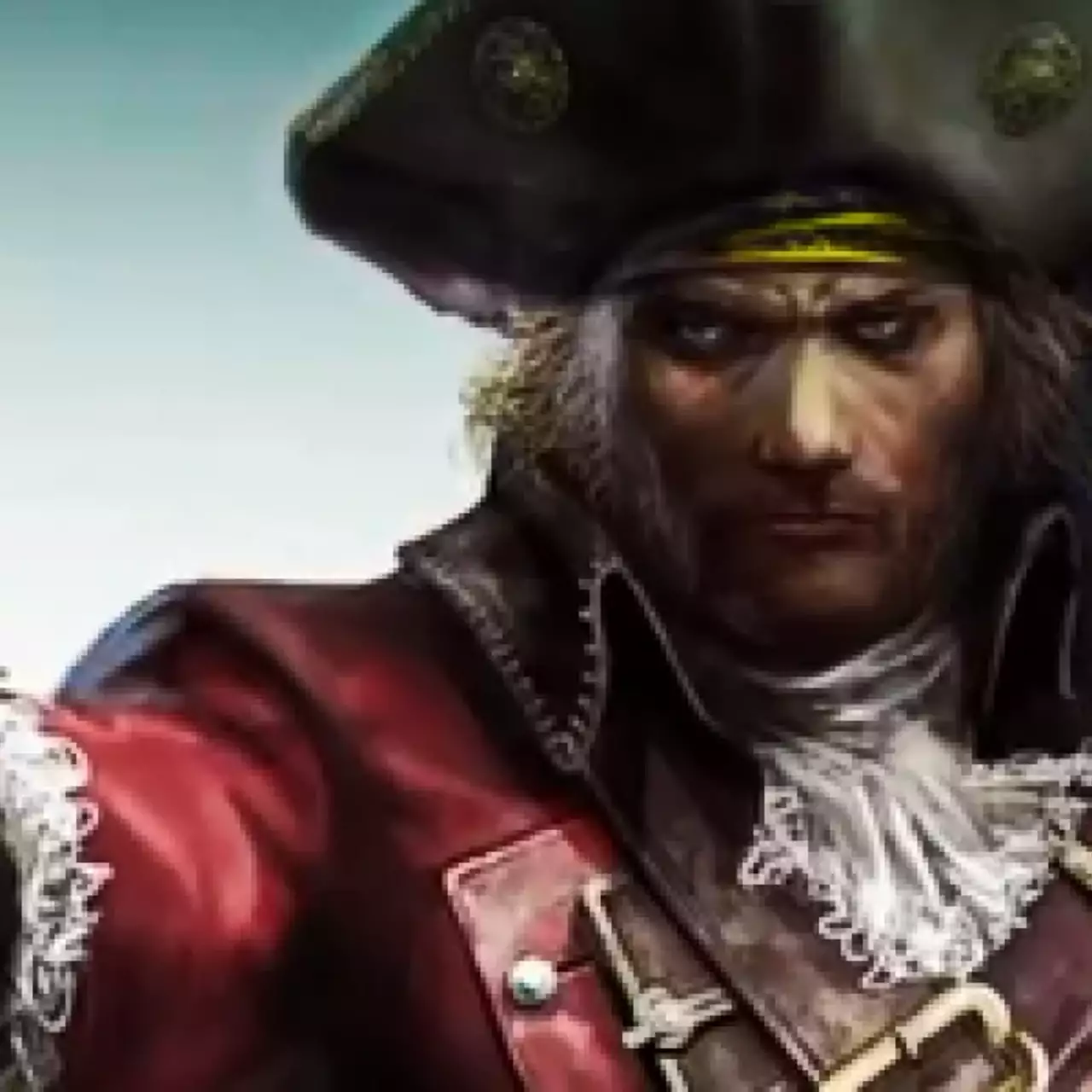 Предзаказ Assassin's Creed 4 в GameStop подарит игрокам Чёрную Жемчужину Предзаказ Assassin's Creed 4 в GameStop подарит игрокам Чёрную Жемчужину