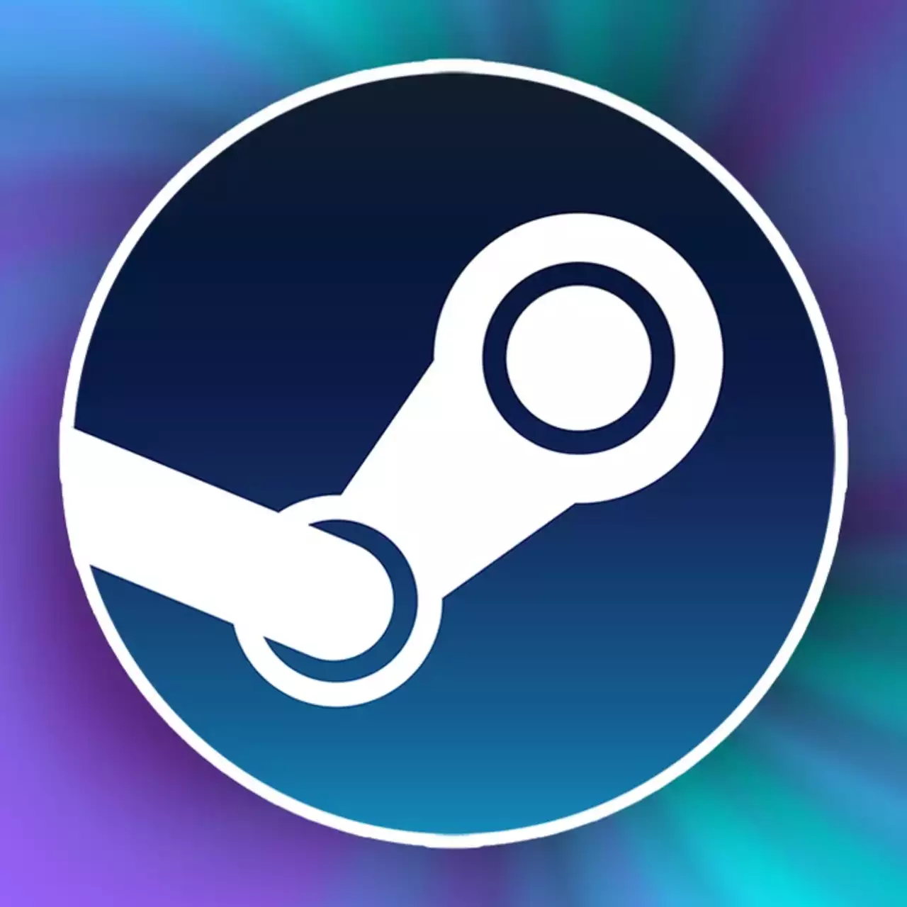 В Steam можно бесплатно добавить в свою библиотеку 6 игр. Есть мрачный 2D-экшен с боссами