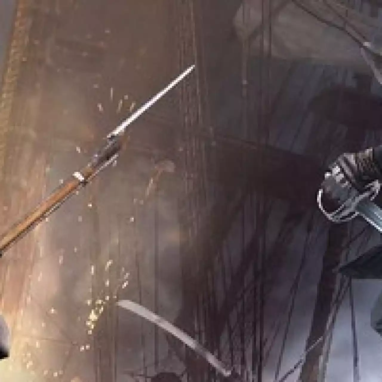 На сбор информации о пиратах для Assassin's Creed 4 у Ubisoft ушёл год