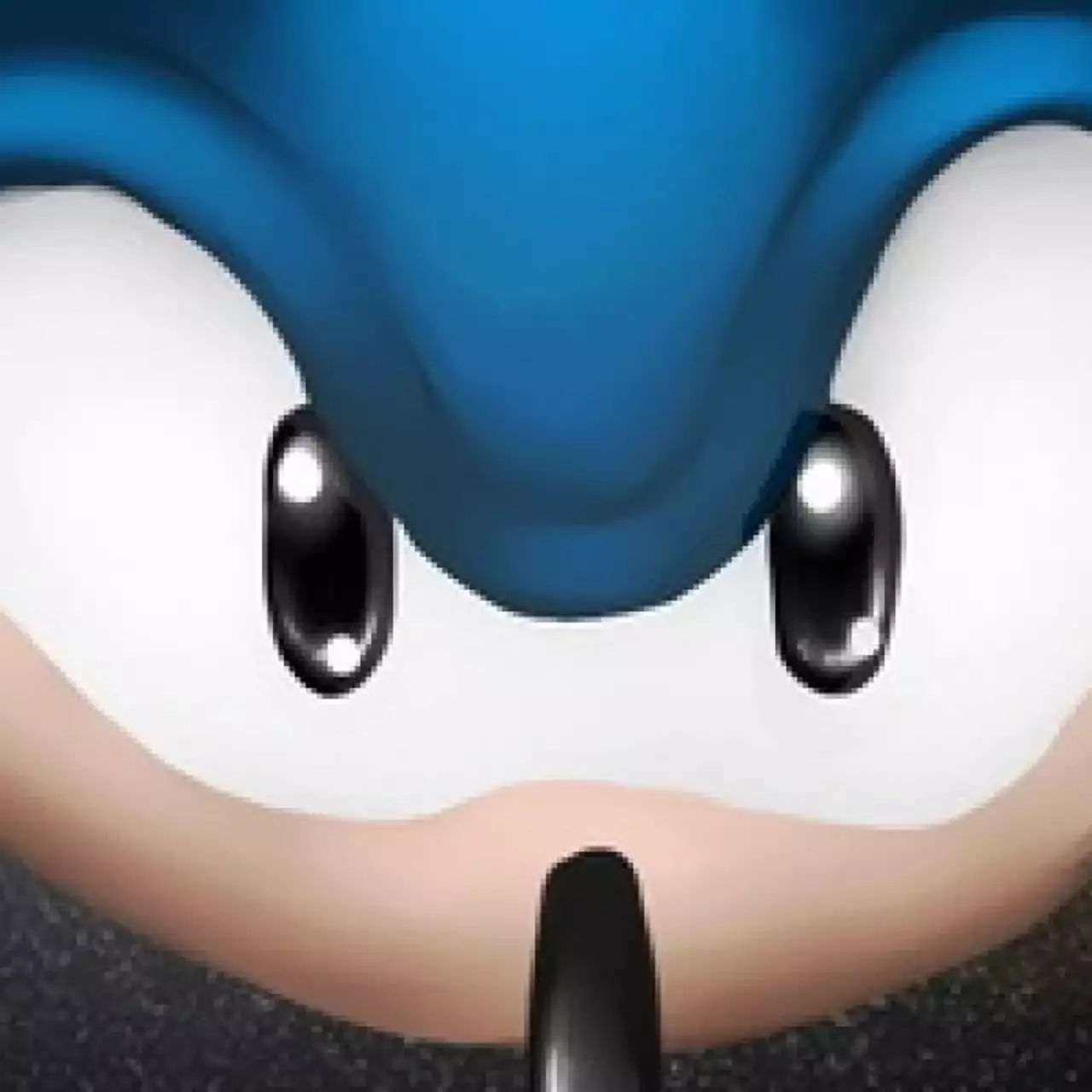 Музыка Sonic The Hedgehog превратилась в сборник потрясающих ремиксов в стиле «кислотный» хаус Музыка Sonic The Hedgehog превратилась в сборник потрясающих ремиксов в стиле «кислотный» хаус
