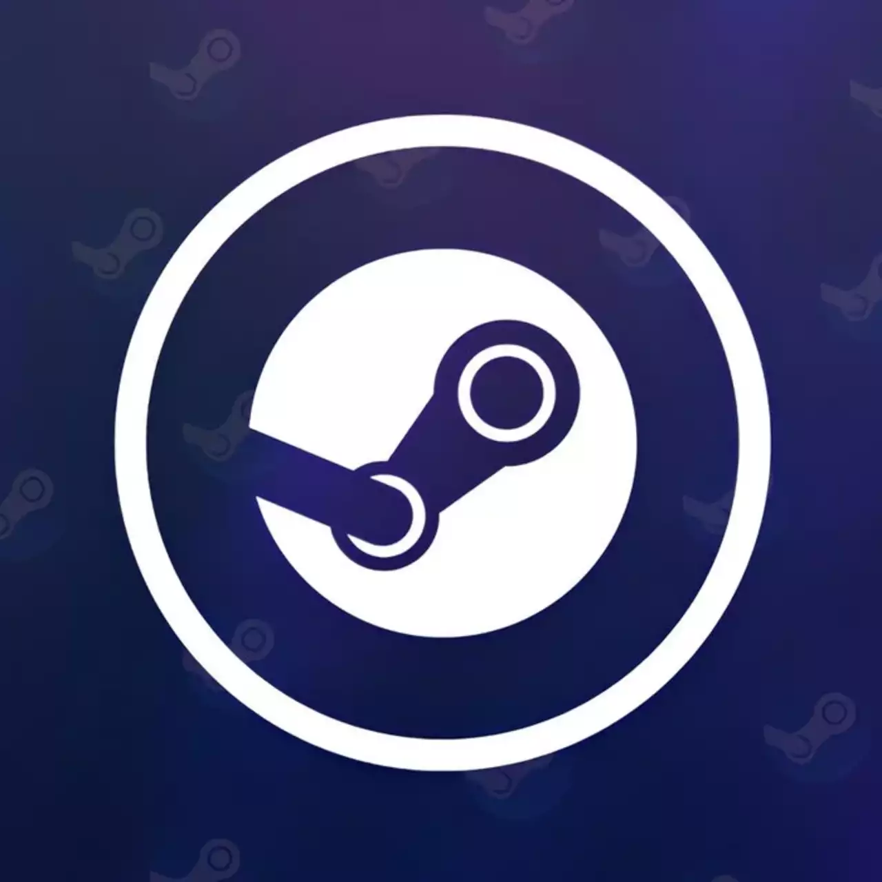 В Steam можно бесплатно забрать симулятор экстренных служб с рейтингом 90% — 911 Operator В Steam можно бесплатно забрать симулятор экстренных служб с рейтингом 90% — 911 Operator
