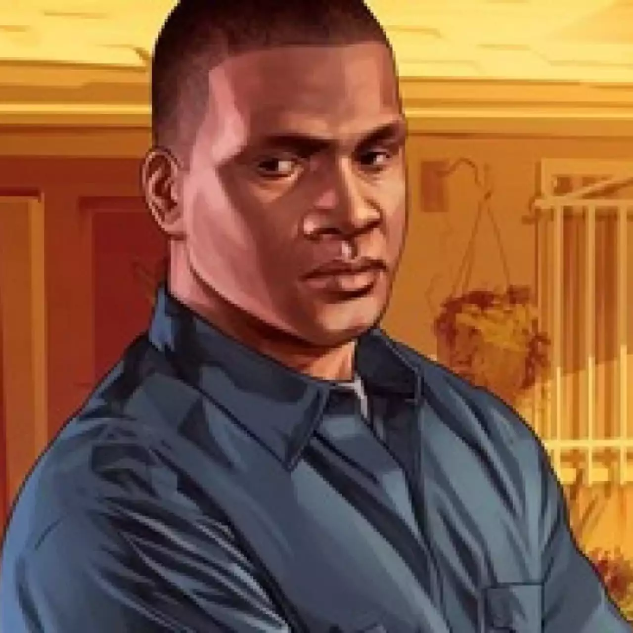 Один герой в GTA 6 будет огромной ошибкой Rockstar