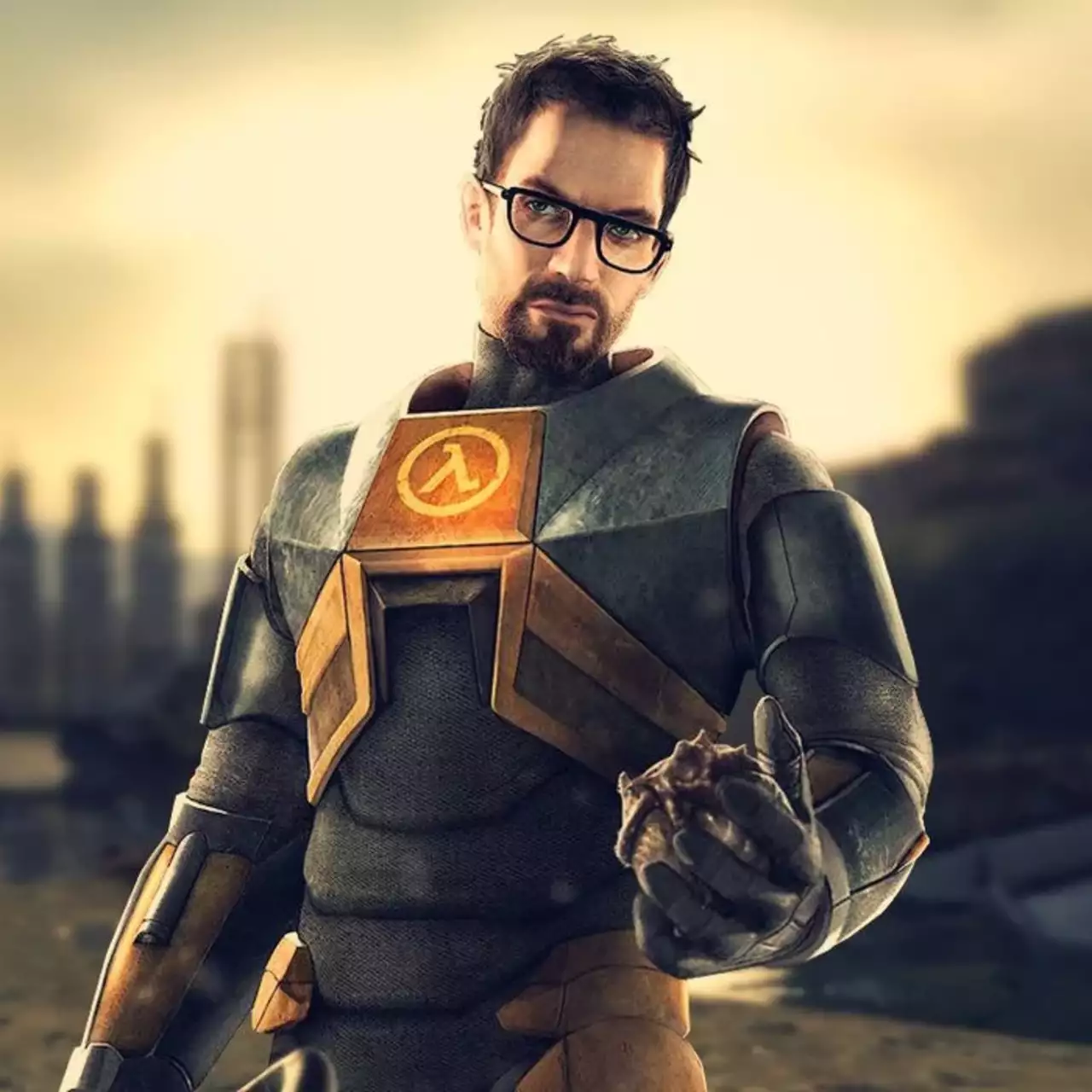 Игроки назвали самые ожидаемые сиквелы на The Game Awards 2025