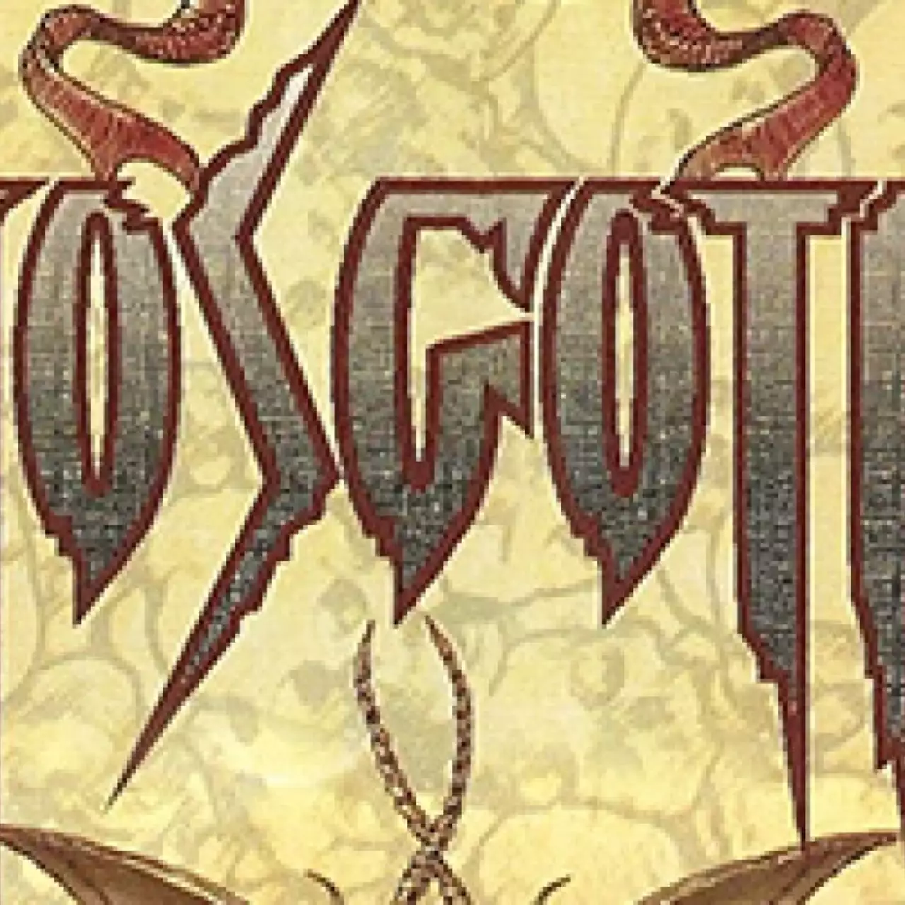 Альфа-тестирование Nosgoth начнётся на следующей неделе Альфа-тестирование Nosgoth начнётся на следующей неделе