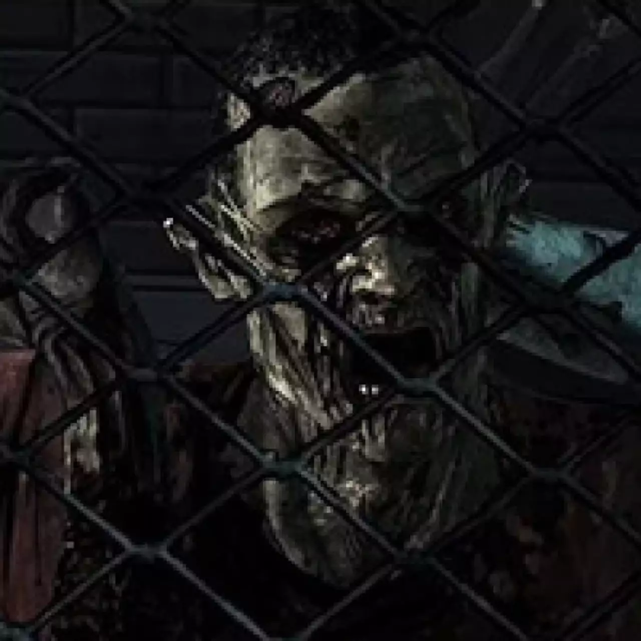 The Walking Dead: Game of The Year Edition получила возрастной рейтинг