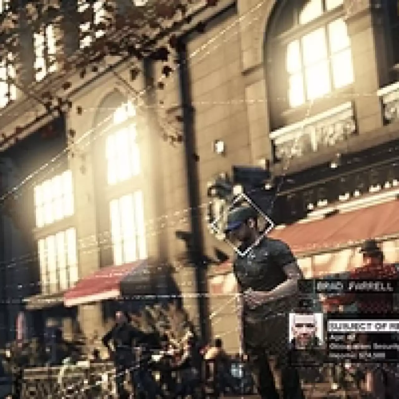 CryEngine 3 и Unreal Engine 4 оказались недостаточно крутыми для Ubisoft CryEngine 3 и Unreal Engine 4 оказались недостаточно крутыми для Ubisoft