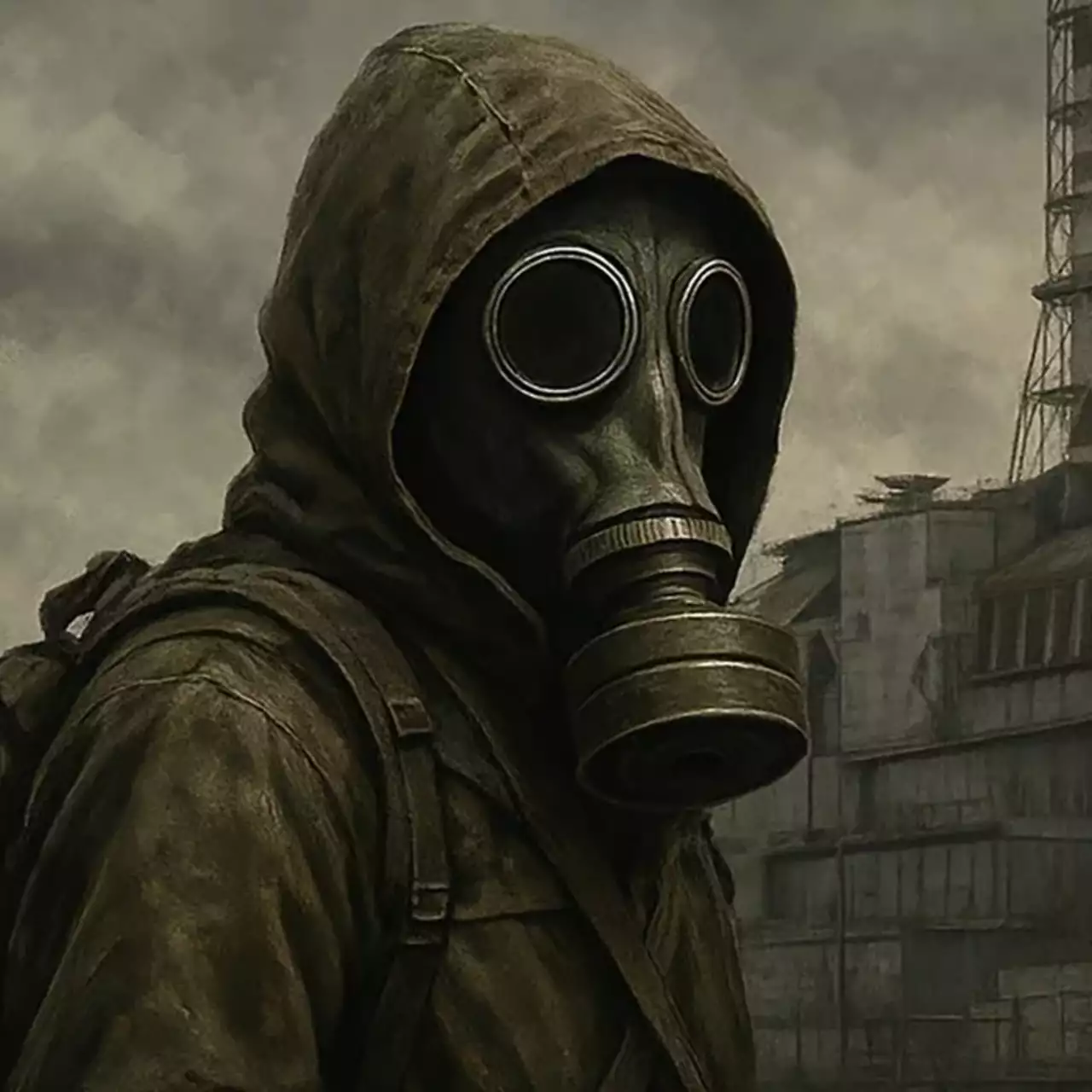 В Steam вышел ещё один «бюджетный “Сталкер”» — Chernobyl Breakout. Он получил 100% рейтинга