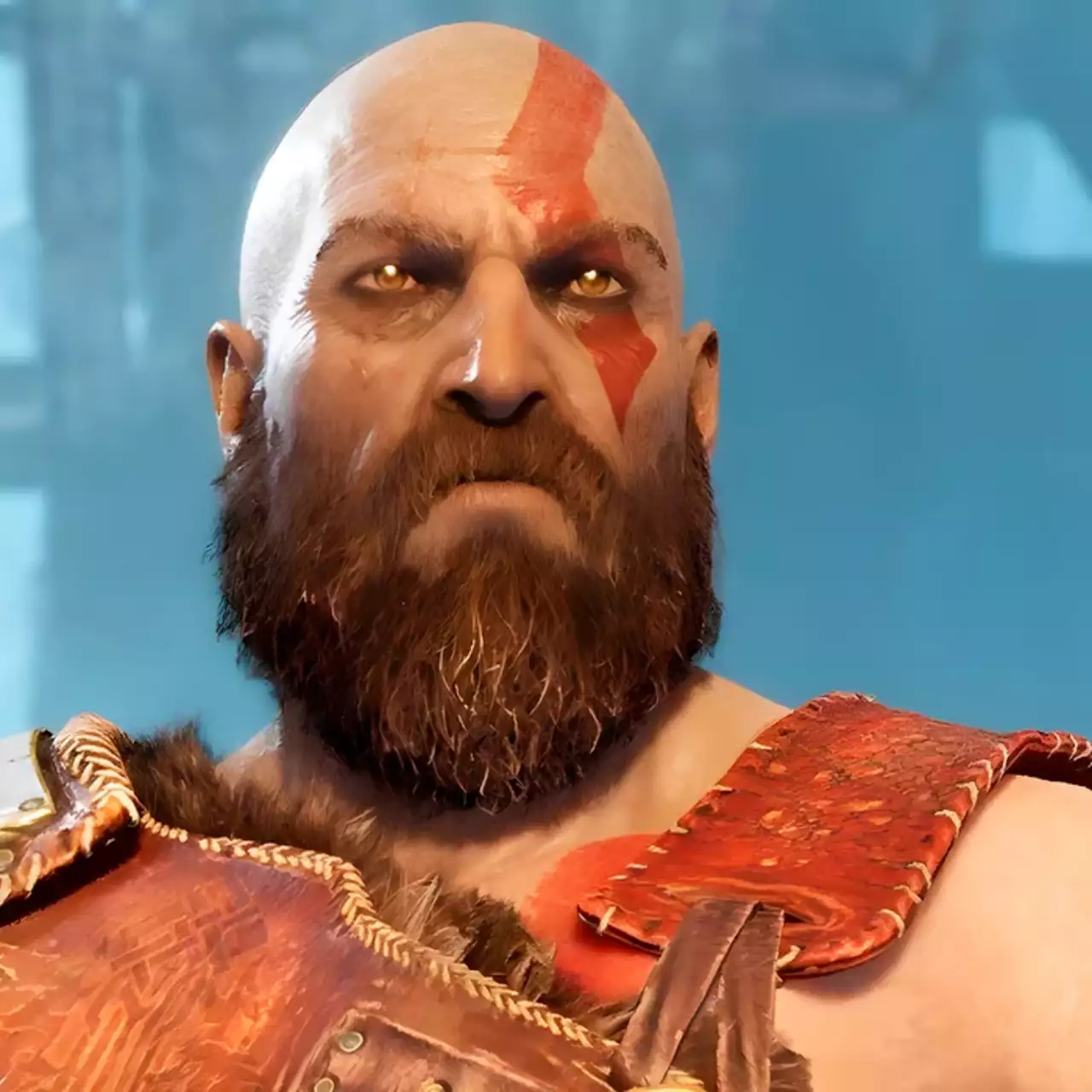 От хейта до GOTY — как God of War прошла рискованный путь и заставила фанатов изменить мнение