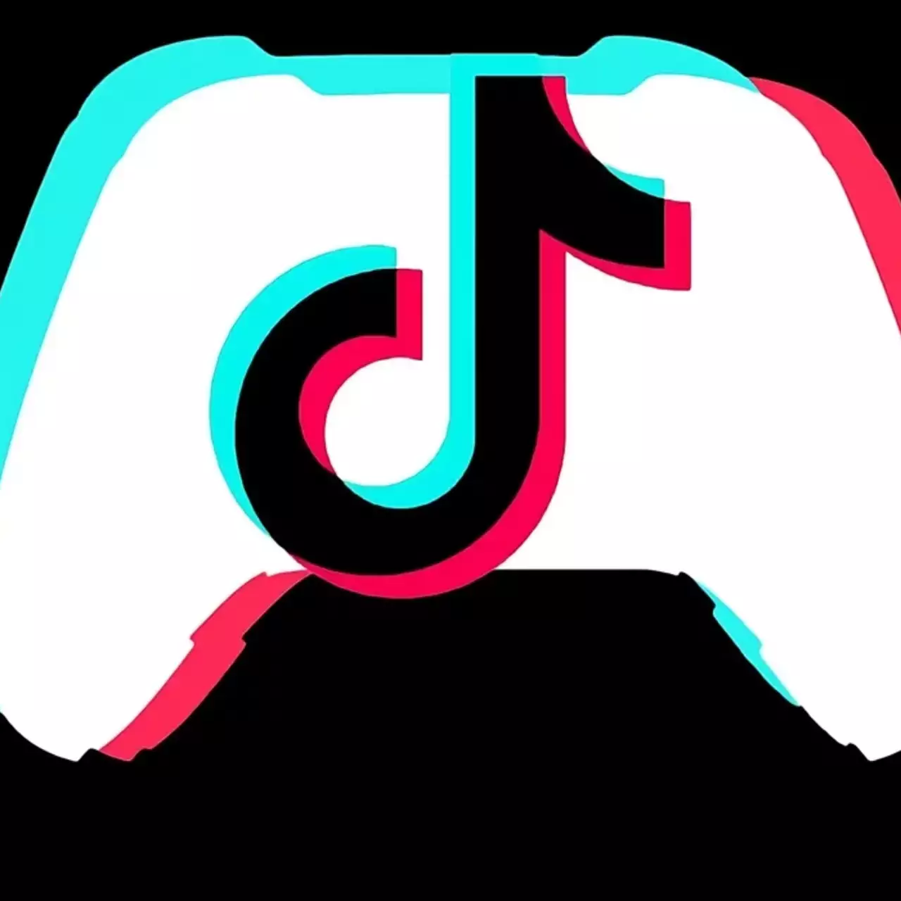 Владельцы TikTok готовят GameTop — международный аналог Steam