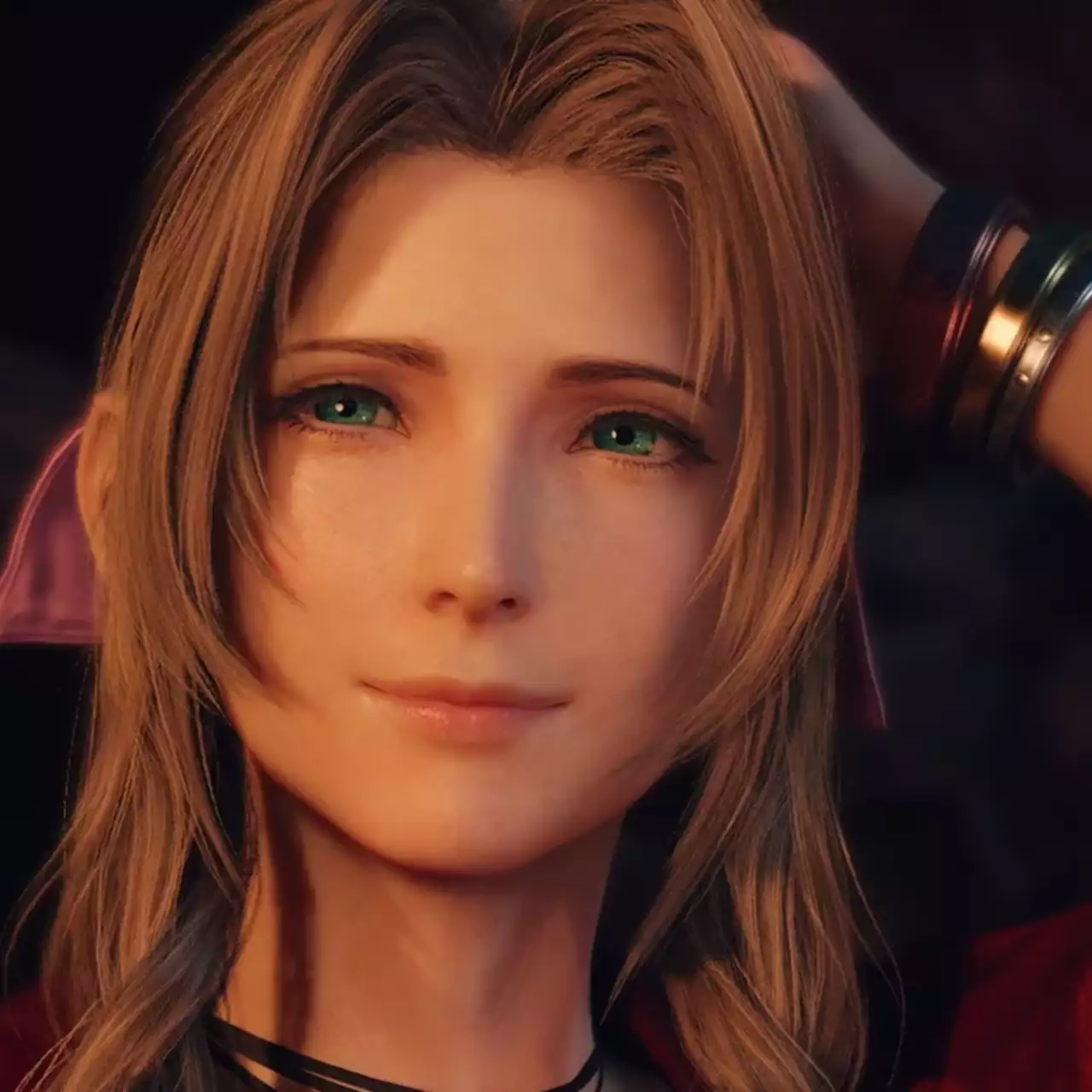 Создатели Final Fantasy VII Remake могут заняться новой игрой после третьей части