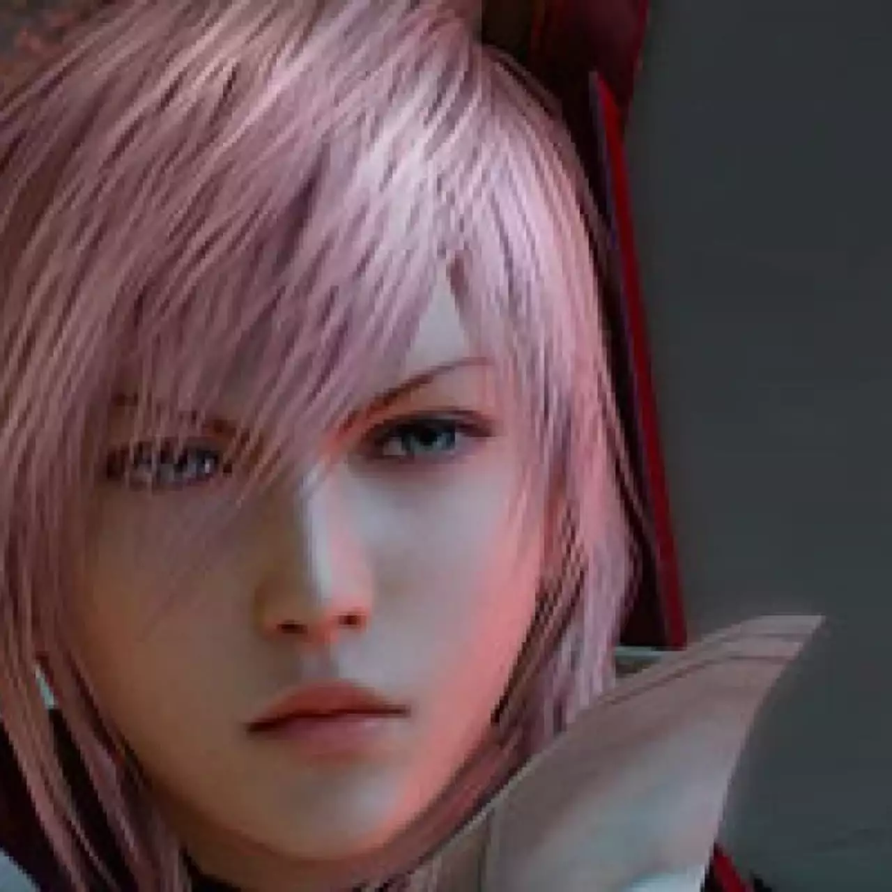 Разработчики Lightning Returns: Final Fantasy XIII показали новую локацию Разработчики Lightning Returns: Final Fantasy XIII показали новую локацию