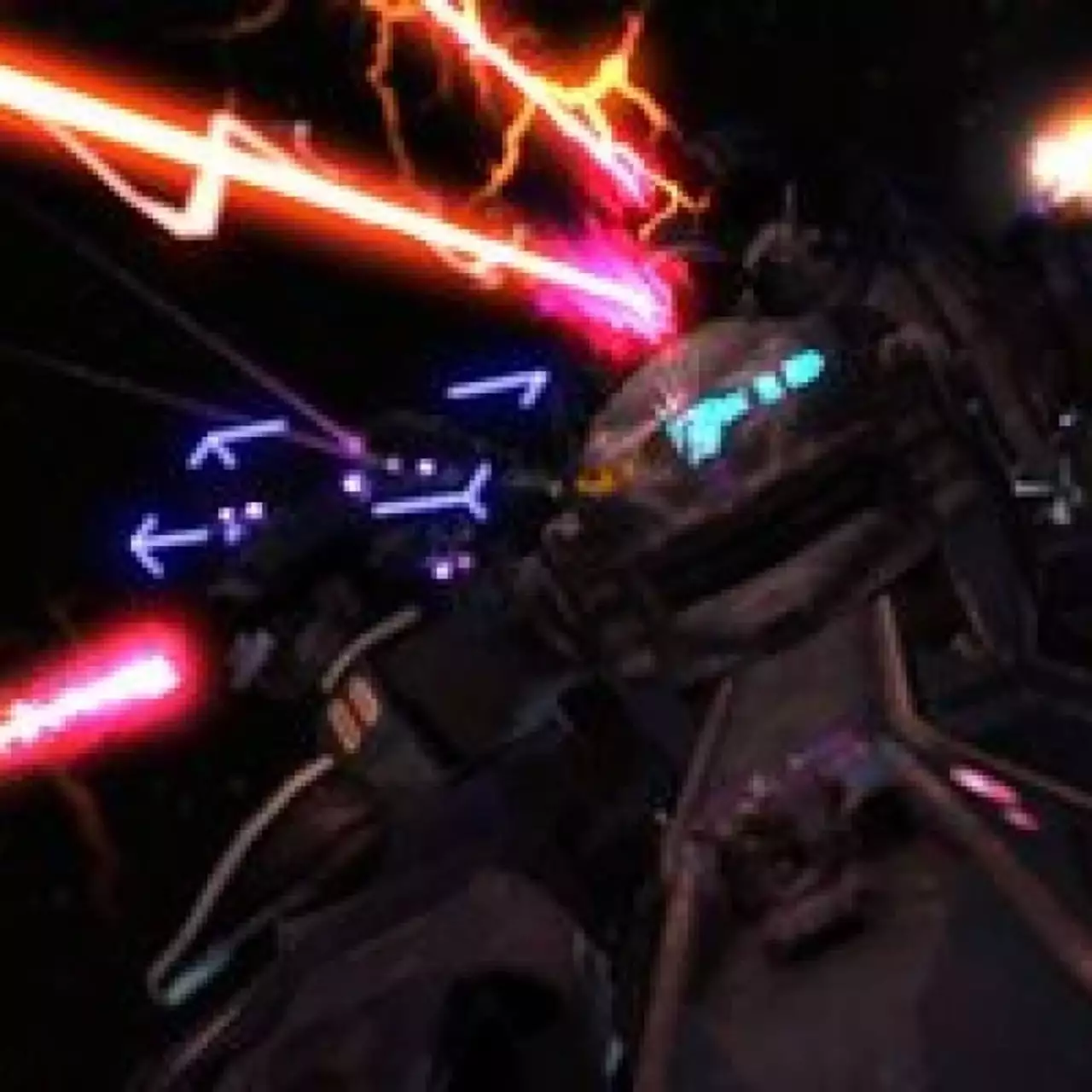 Видео Sword of the Stars 2