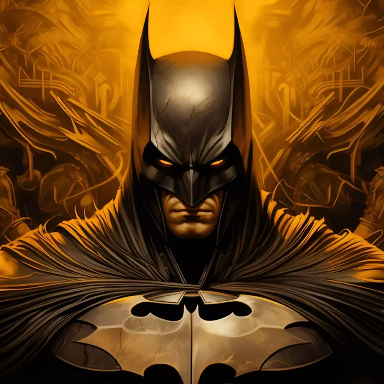 ТОП-10 фильмов про Бэтмена, от худших к лучшим ТОП-10 фильмов про Бэтмена, от худших к лучшим