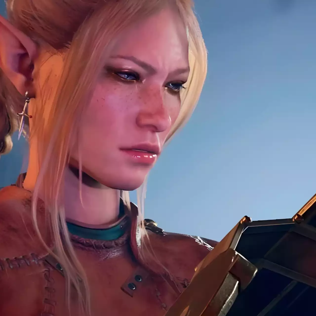 VGTimes объявляет о начале нового конкурса статей — призы получат все участники