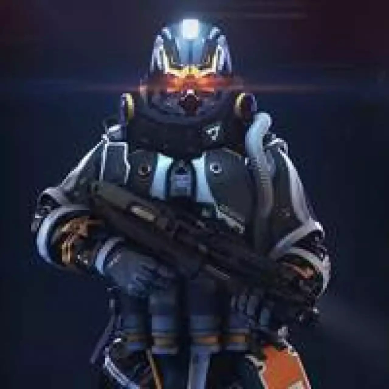 Подробности класса Support из Killzone: Shadow Fall Подробности класса Support из Killzone: Shadow Fall