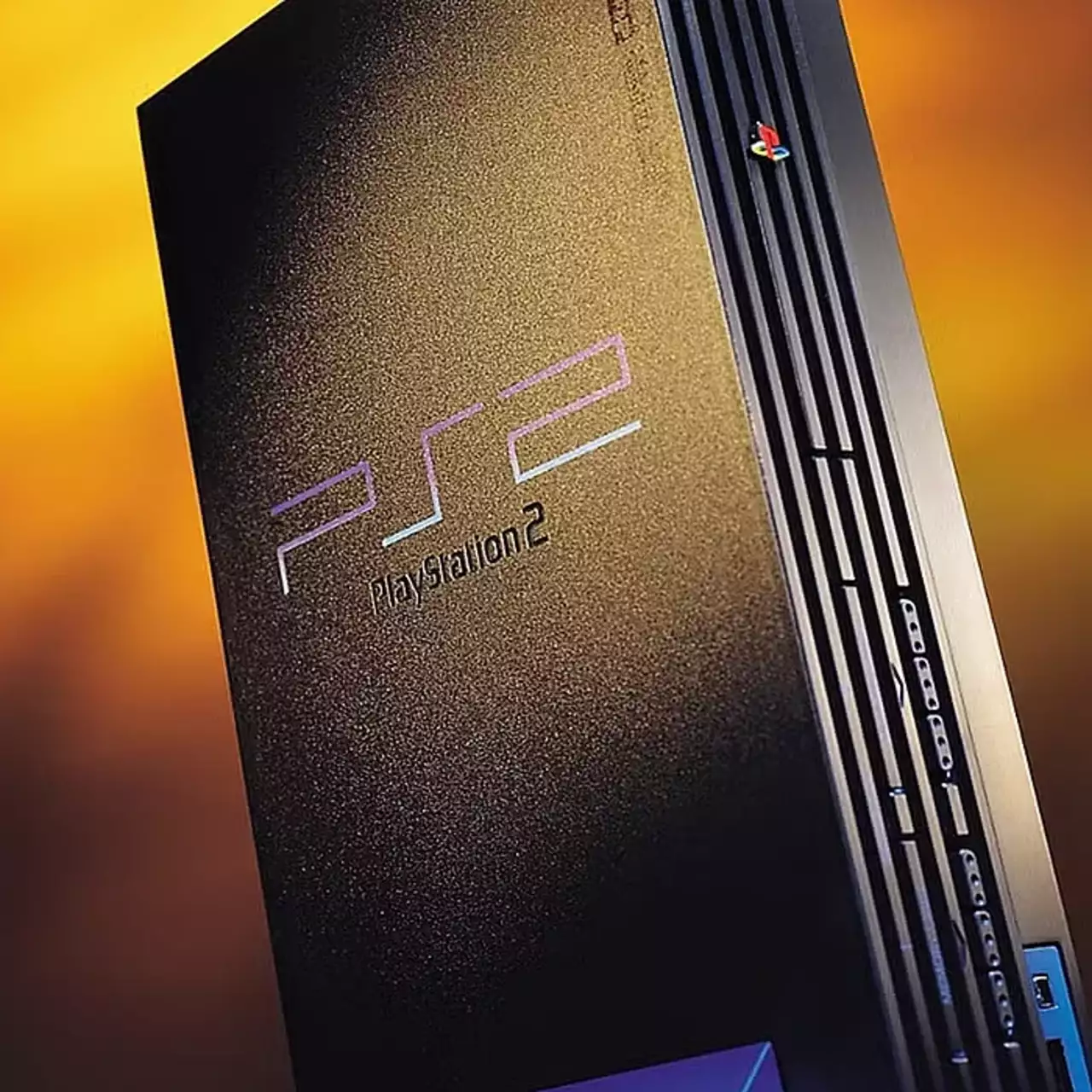 ARMSX2: вышла первая стабильная версия эмулятора PS2 для Android ARMSX2: вышла первая стабильная версия эмулятора PS2 для Android