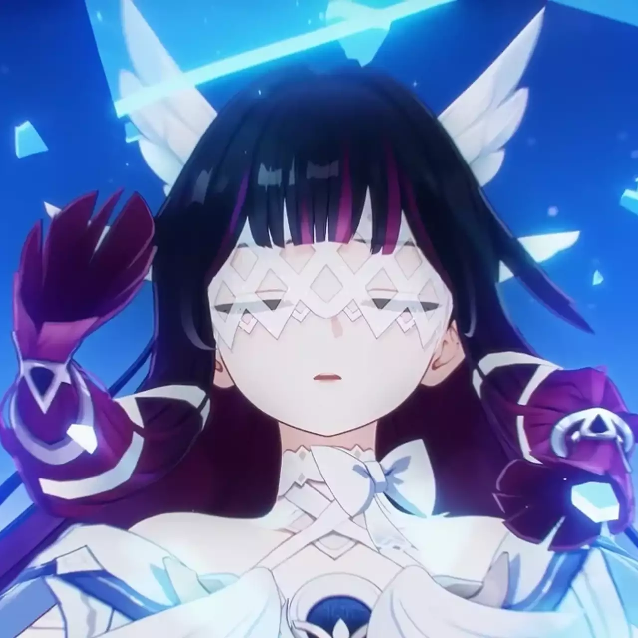 Набор инструментов в Genshin Impact — для чего нужен Набор инструментов в Genshin Impact — для чего нужен