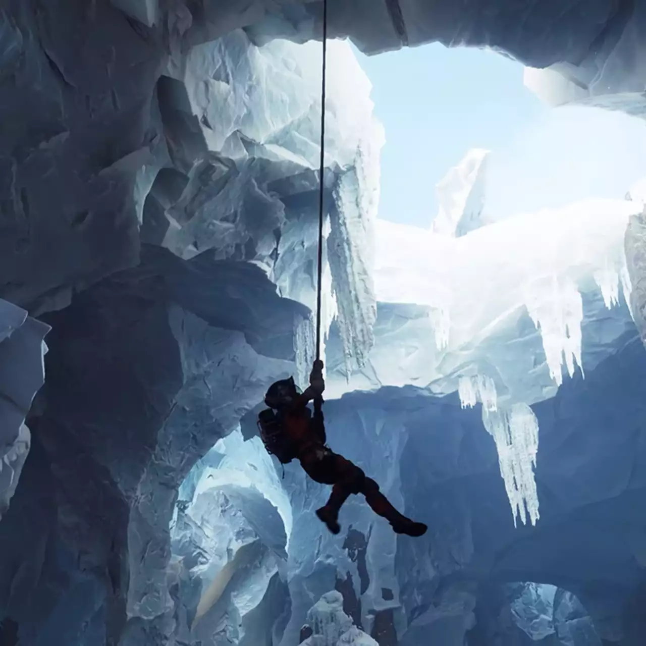 Авторы Life is Strange выпустили трейлер научно-фантастического приключения Aphelion