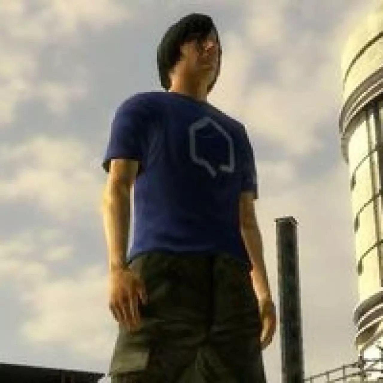 Перезапуск PlayStation Home состоится этой осенью