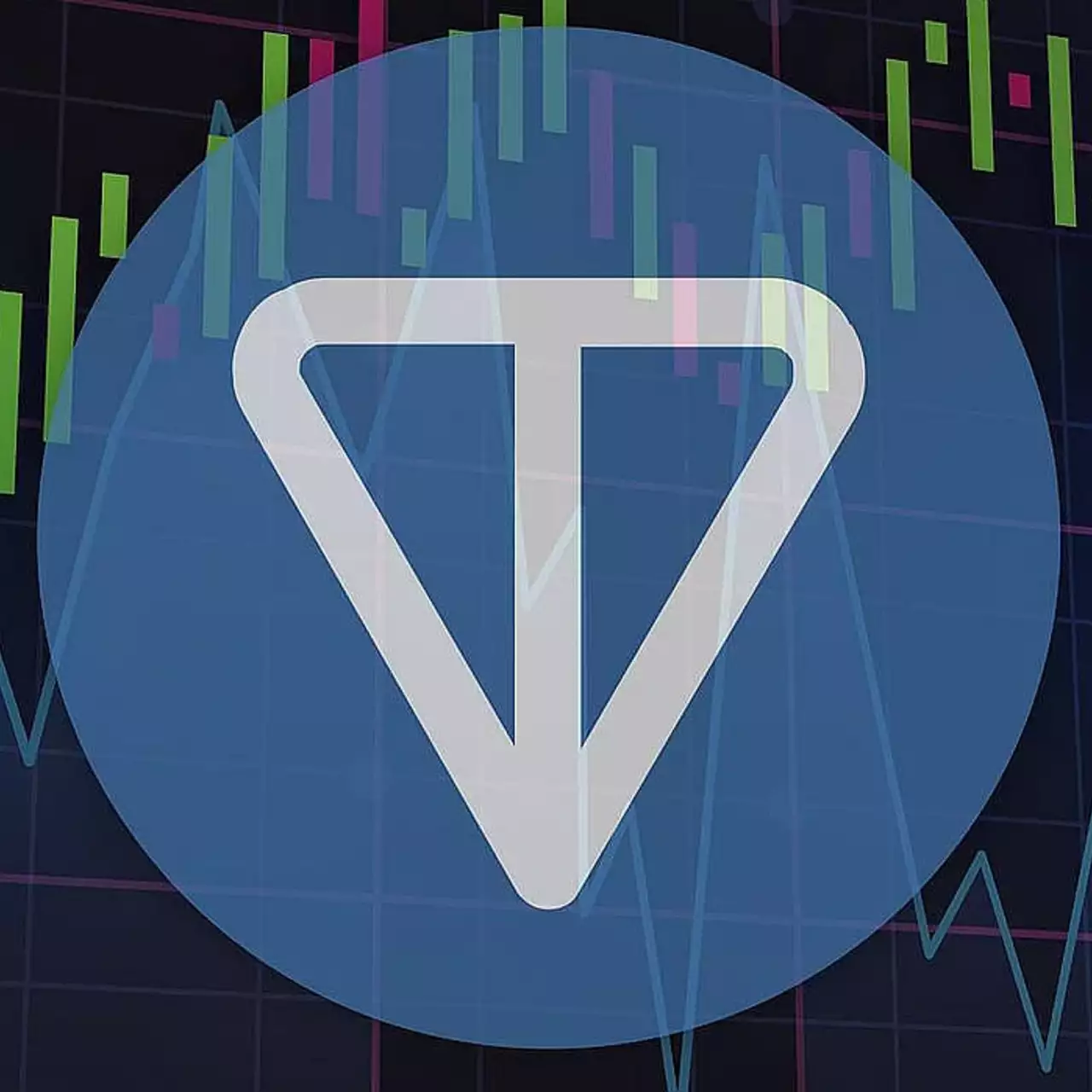 Владельцы мощных видеокарт смогут зарабатывать на ИИ в новой сети от создателя Telegram