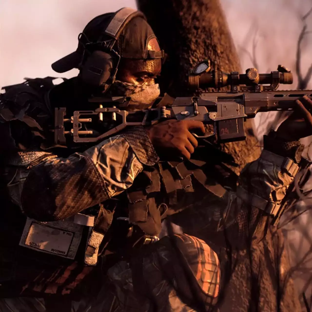 Радио за $25 — игроков взбесила новая «фишка» EA в Battlefield 6 Радио за $25 — игроков взбесила новая «фишка» EA в Battlefield 6