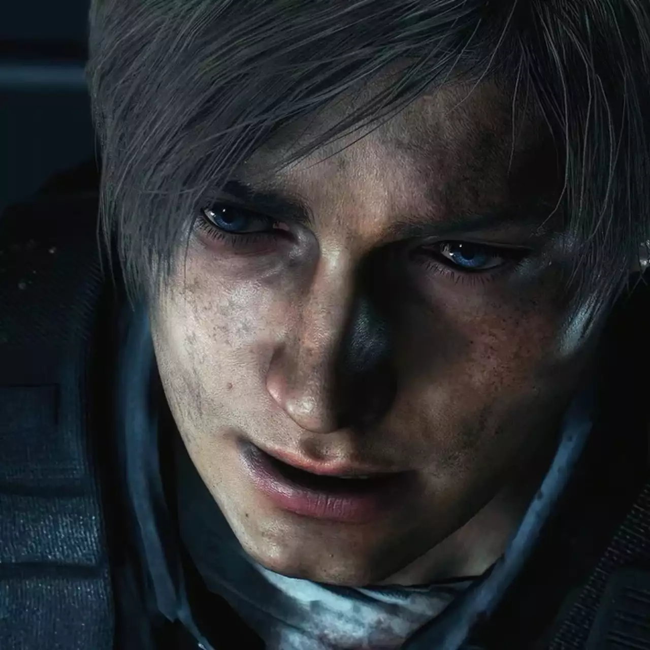 Capcom поделилась обновленными продажами своих игр, показав самые успешные проекты Capcom поделилась обновленными продажами своих игр, показав самые успешные проекты